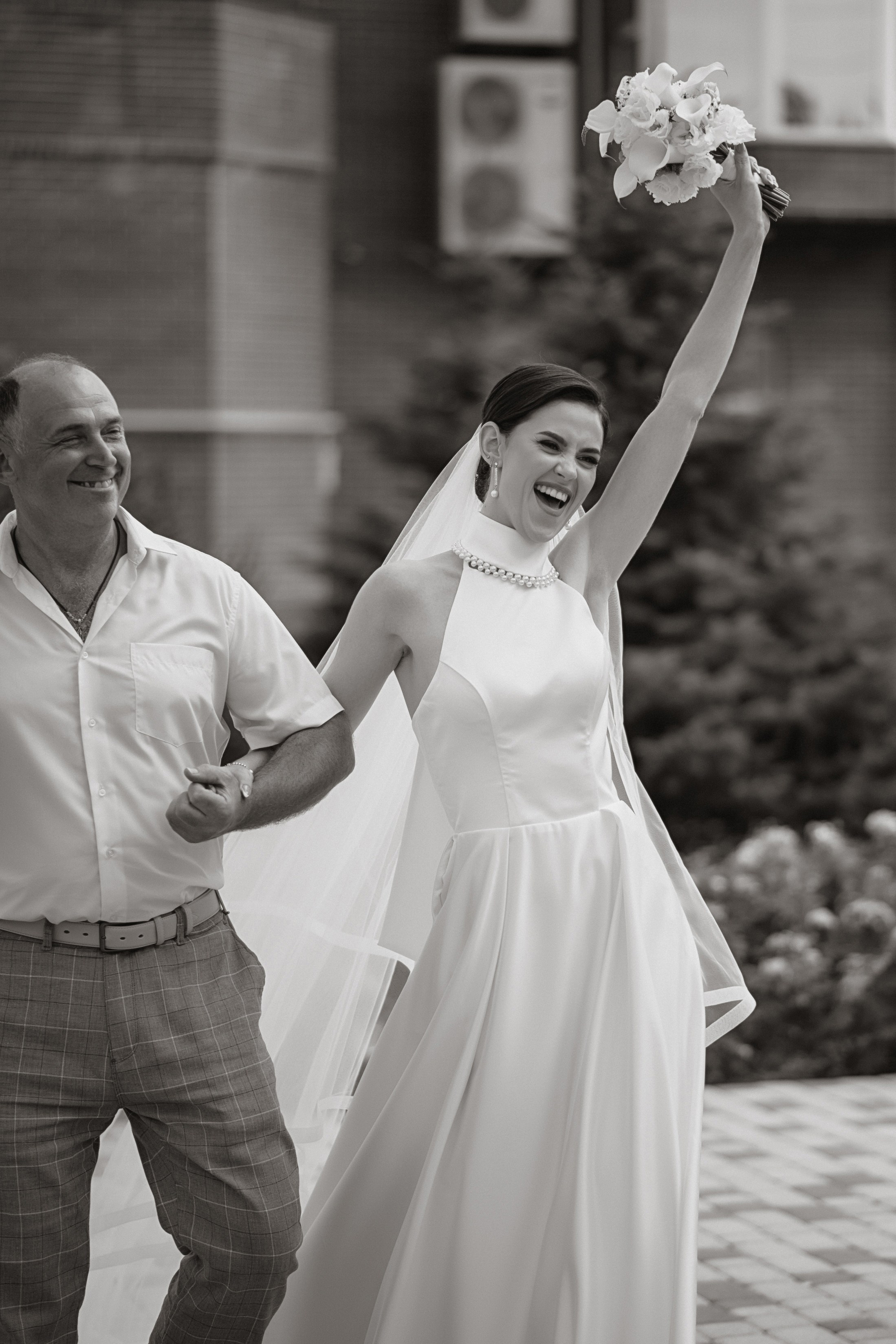 Свадебный и семейный фотограф Мария Ан