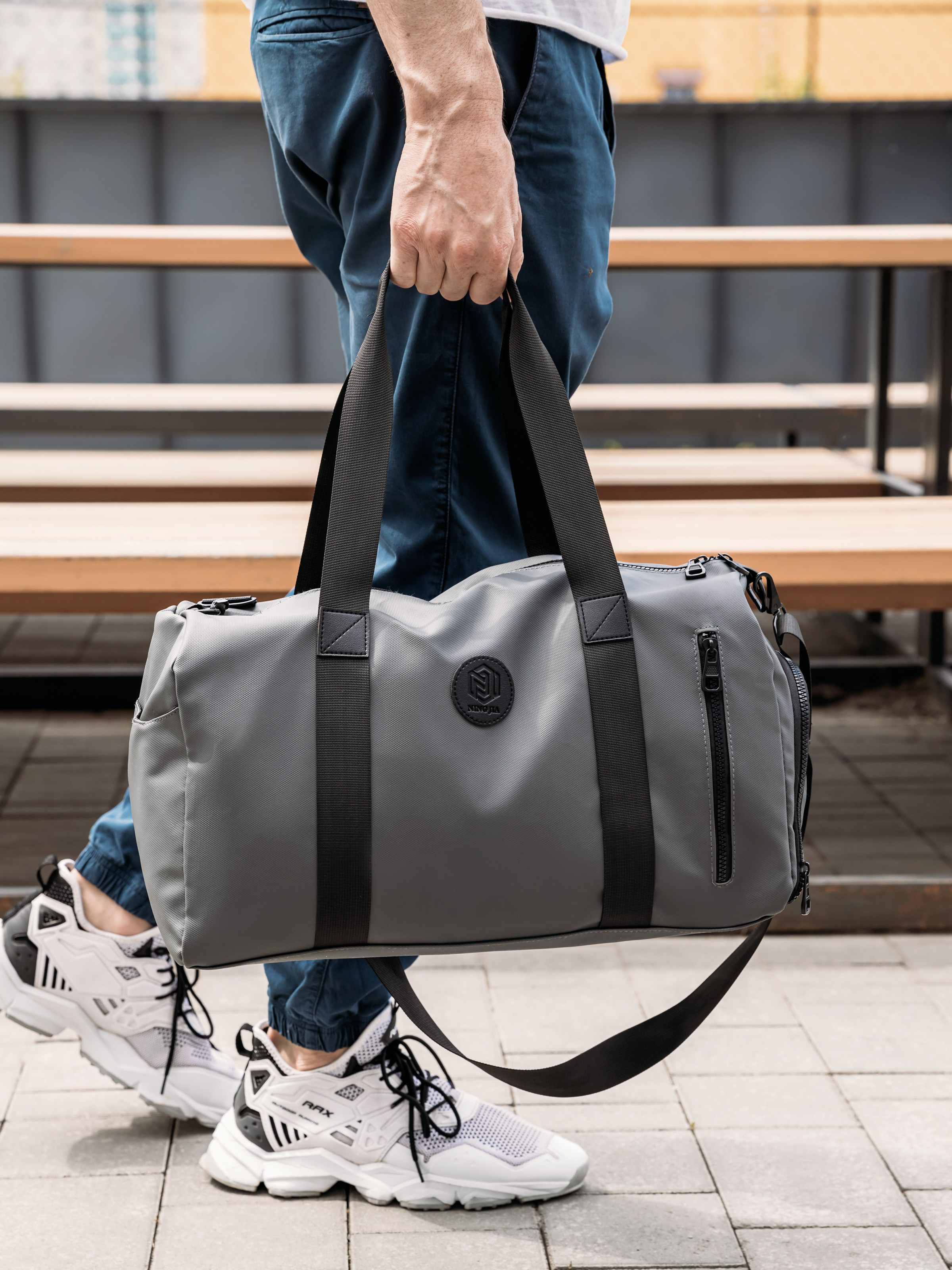 Съёмка сумок и аксессуаров — фото для WB/Ozon. Анастасия Брагина|Предметный фотограф для маркетплейсов|Барнаул