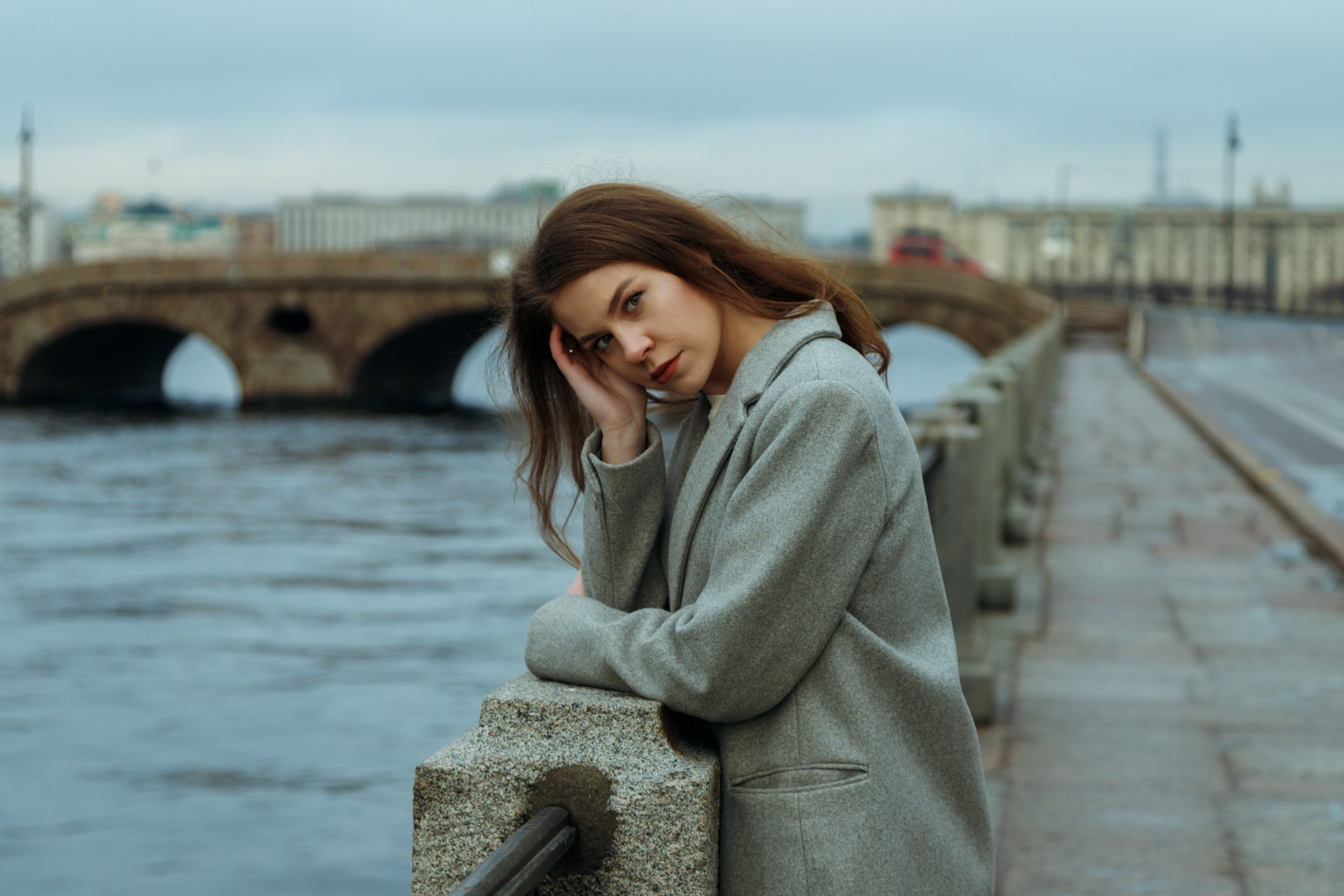 Цены на съемки в городе и природе СПб | Евгения Жеканис. Фотограф в Санкт-Петербурге Евгения Жеканис