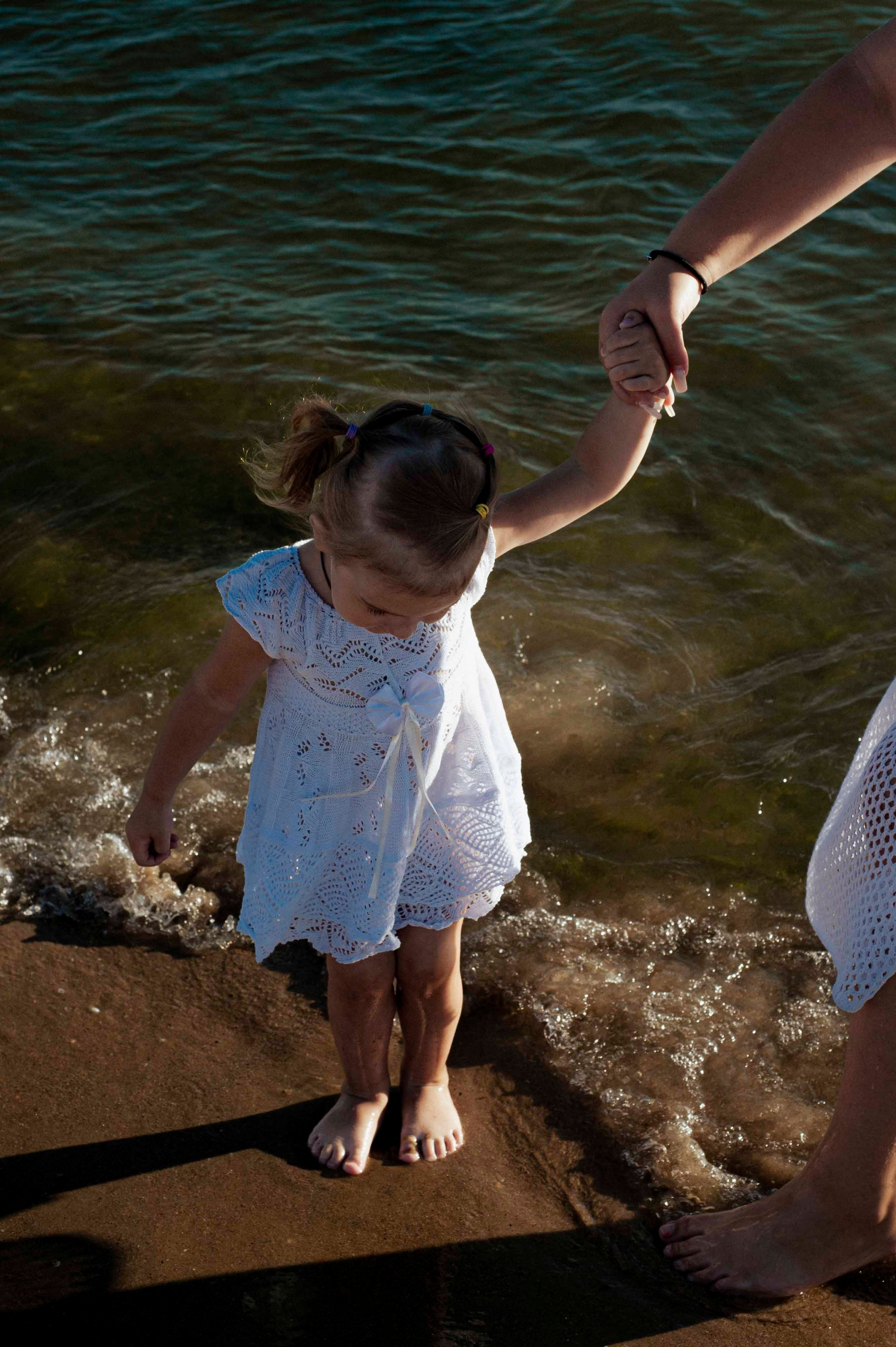 Shooting at sunset'24 Family. Индивидуальные, семейные съёмки в Краснодарском крае-Фотограф Мария Б