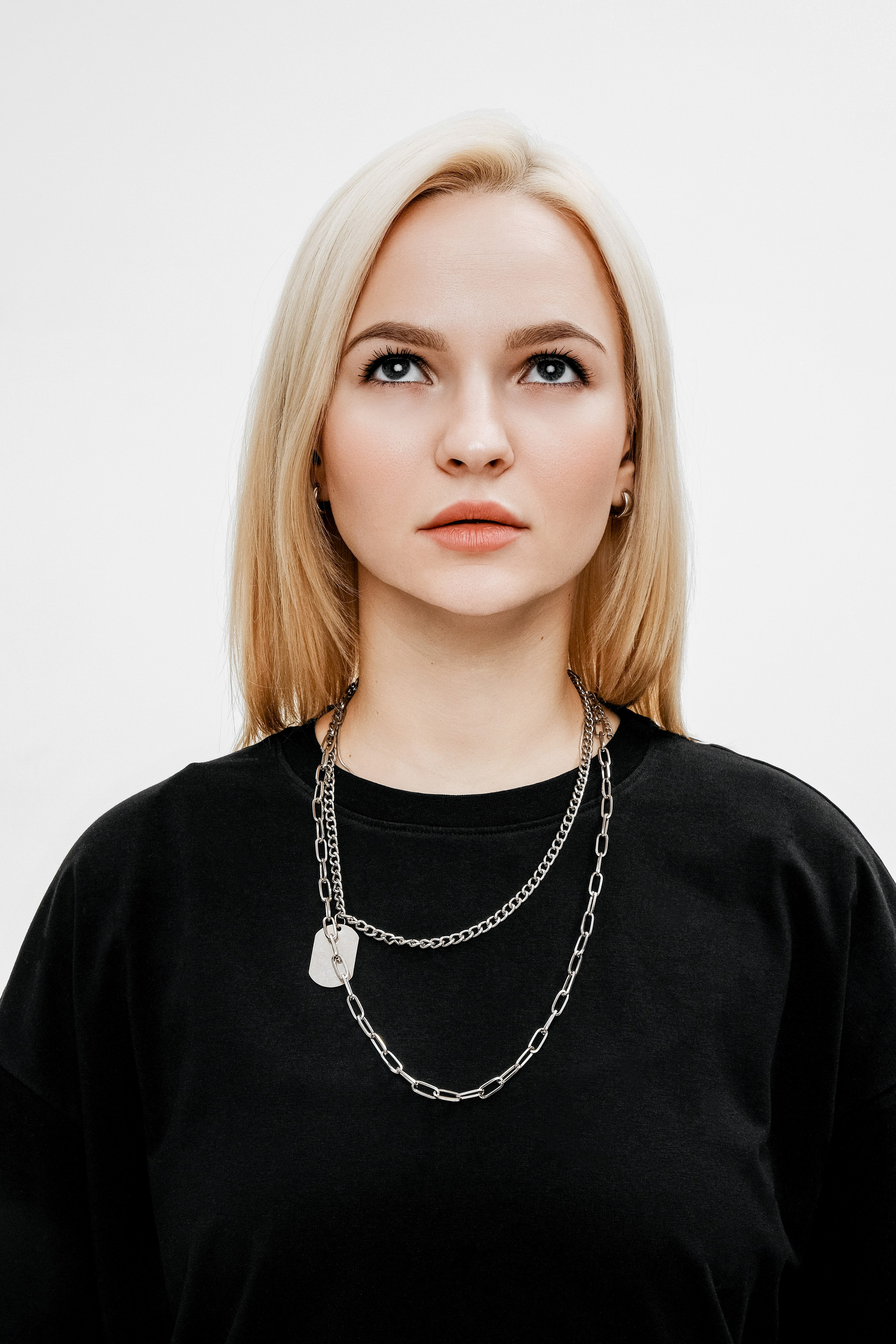 Контент для кавер-группы Dance Bro. Фотограф и видеограф Анна Жагорина