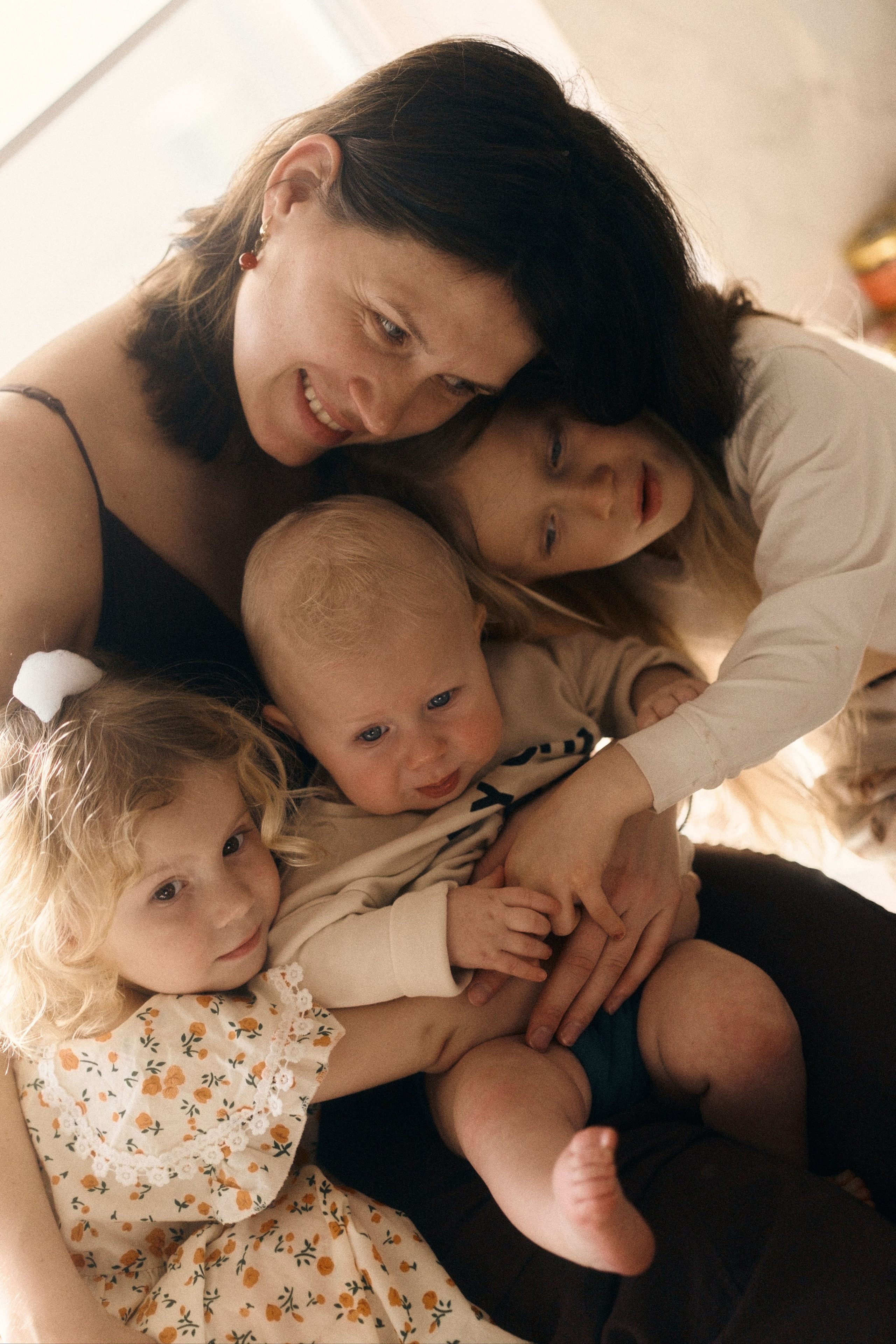 Портфолио. Edomaphoto.ru