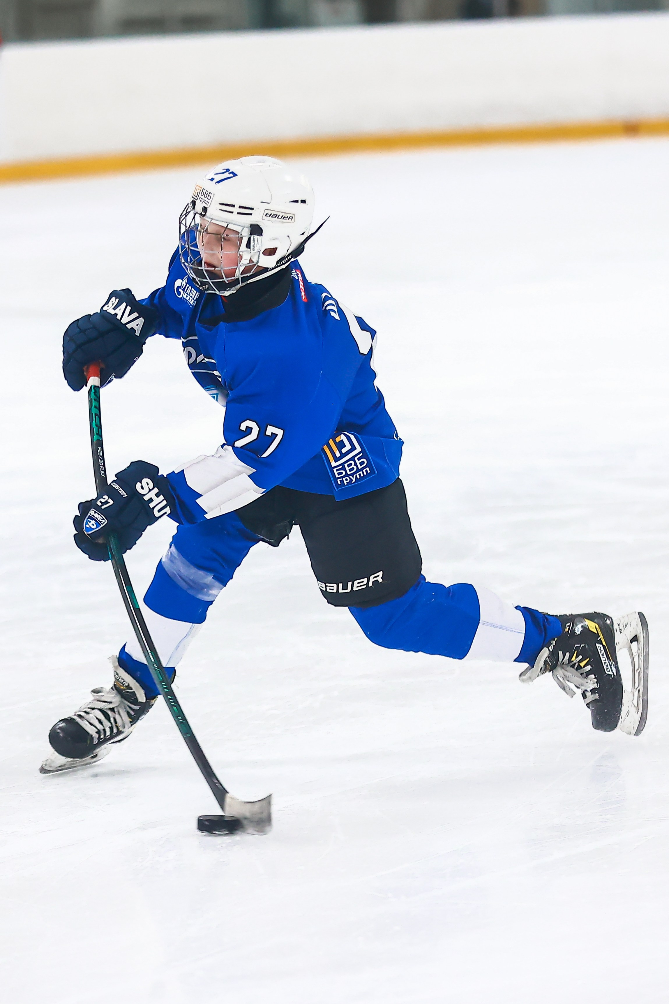 РЕПОРТАЖ. Спортивный и семейный фотограф в Екатеринбурге Ольга Горбунова меня