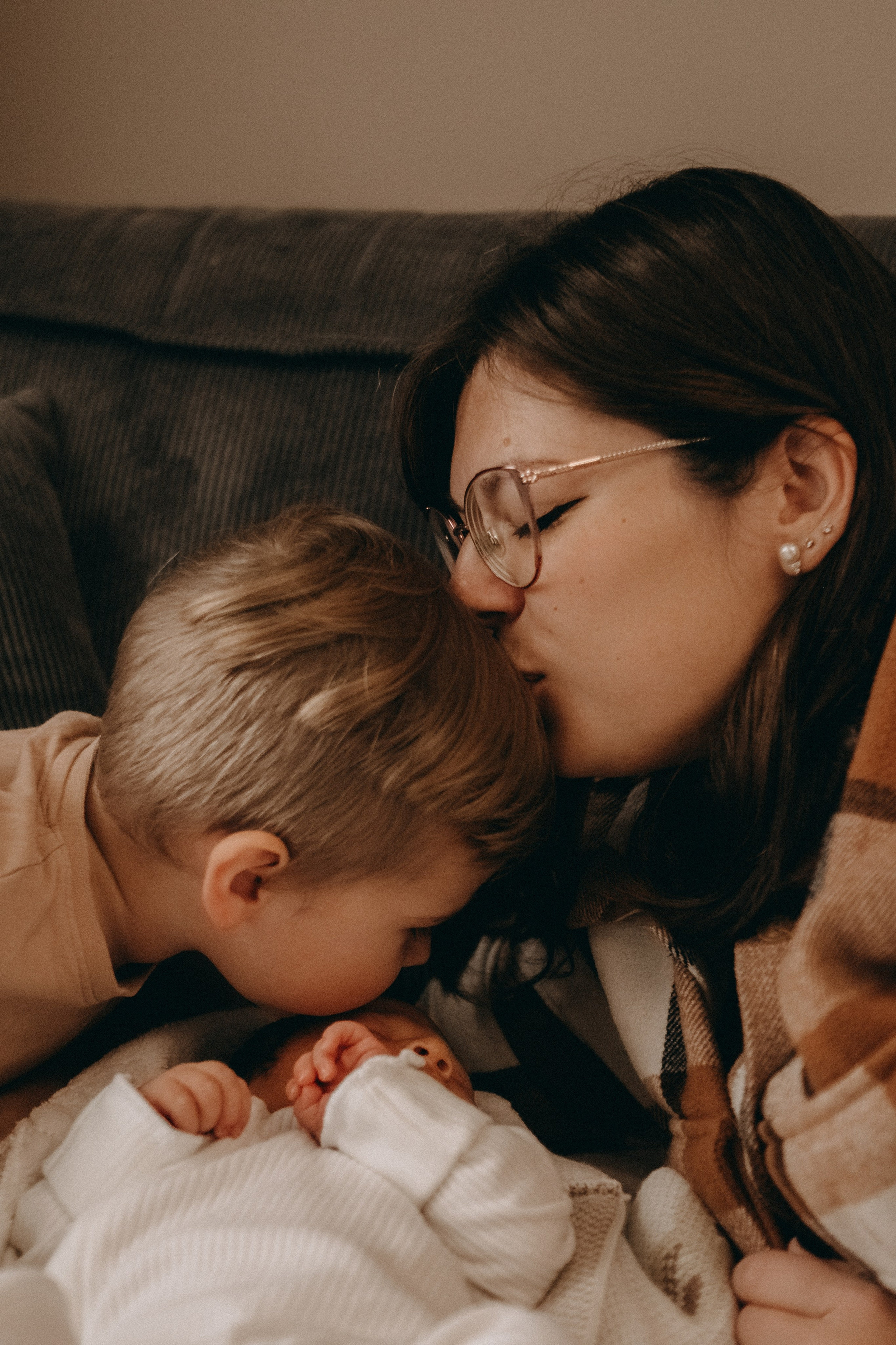 Выписка из Род Дома. Семейный фотограф в Санкт-Петербурге Дарья Косянчук