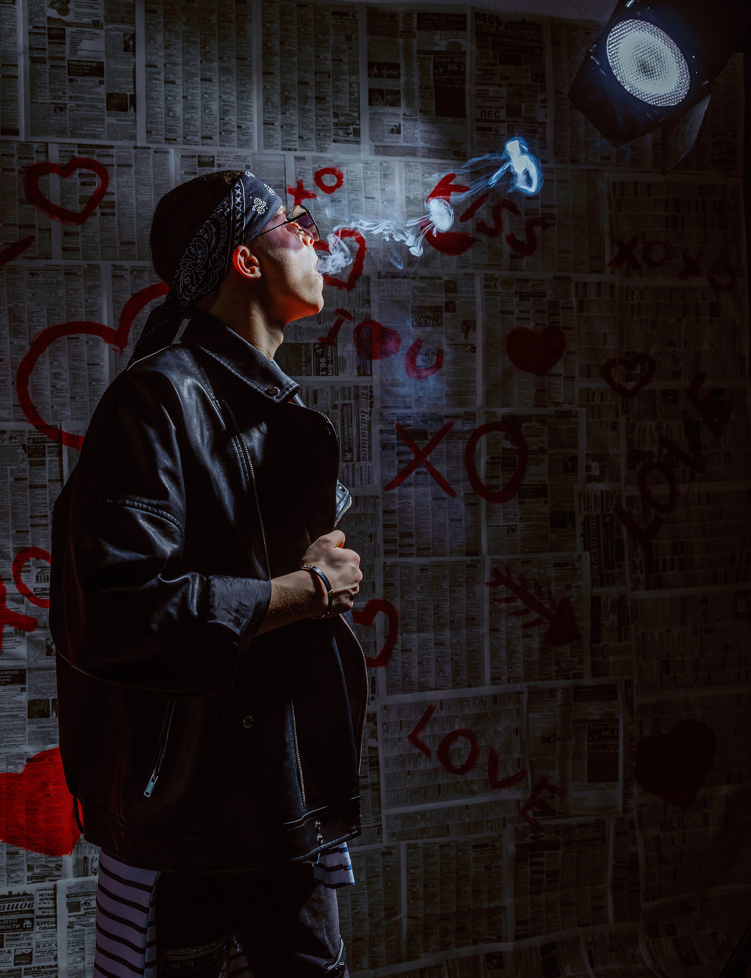 Ко дню влюблённых. Фотограф Петров Александр Свадьбы, Съемка в студии, Выпускные альбомы г. Балашов