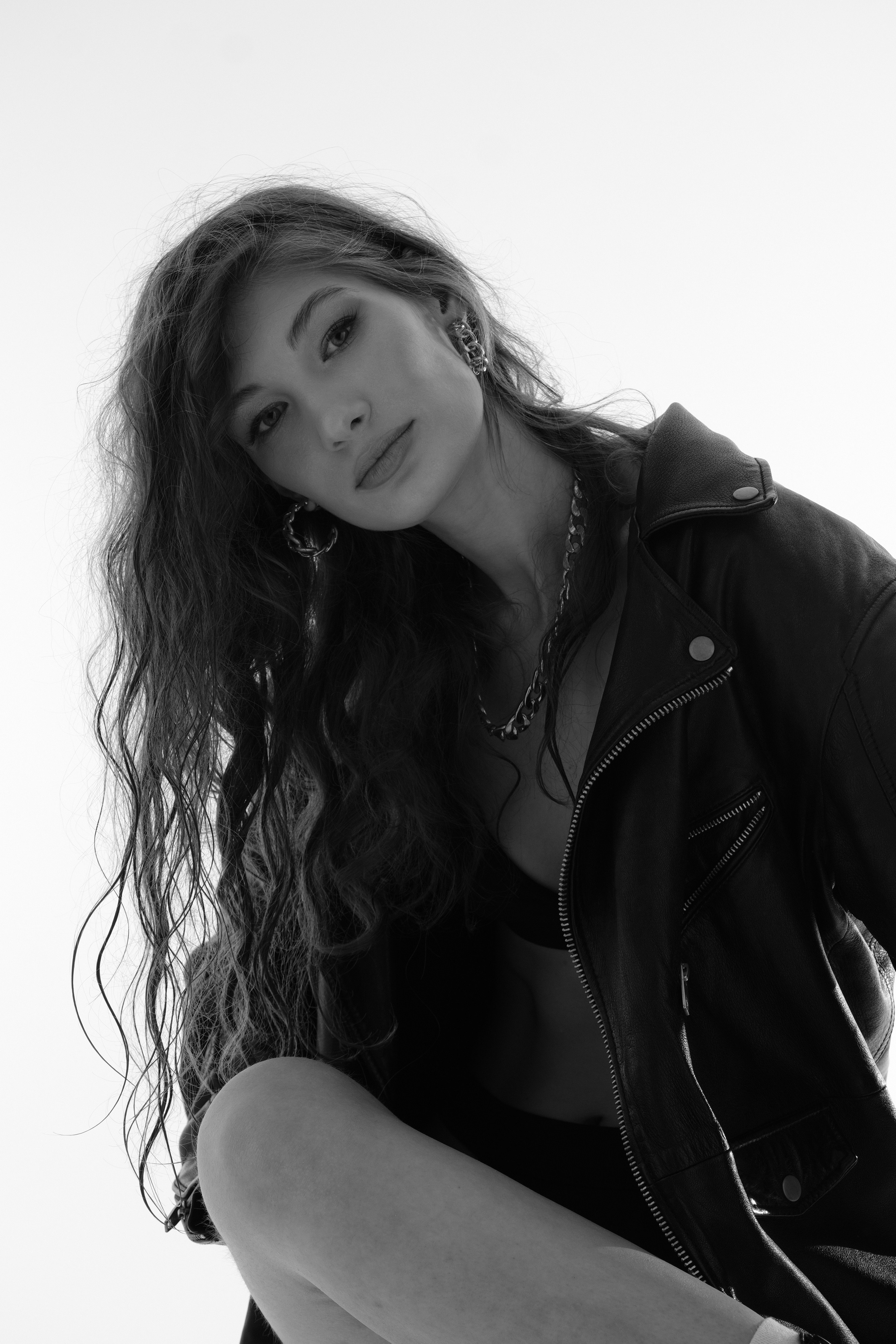 Moi et moi photo — студийный фотограф, Москва