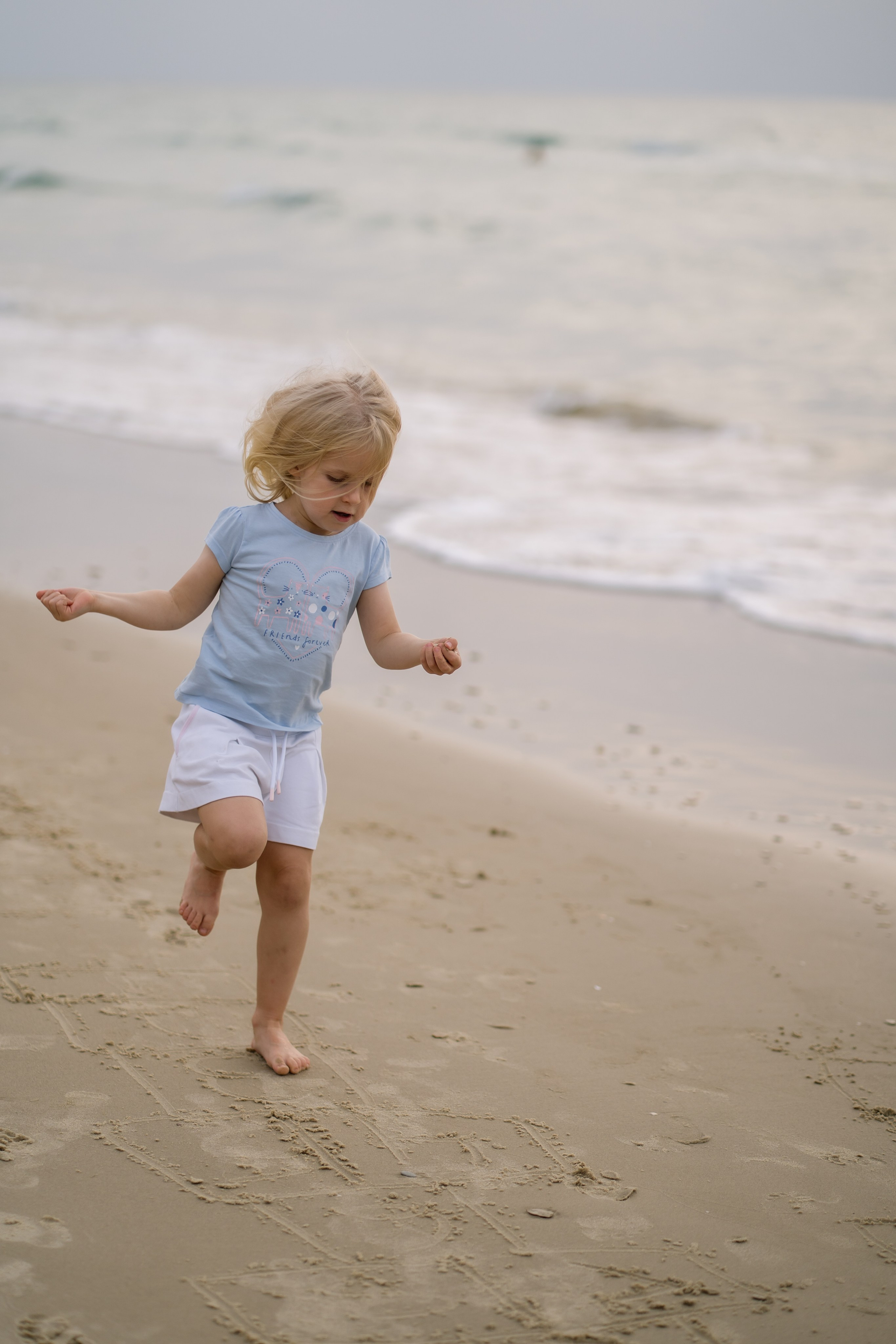 Евгений, Татьяна, Рина. Family and children’s photographer in Israel and Moscow Doroshok Nadya