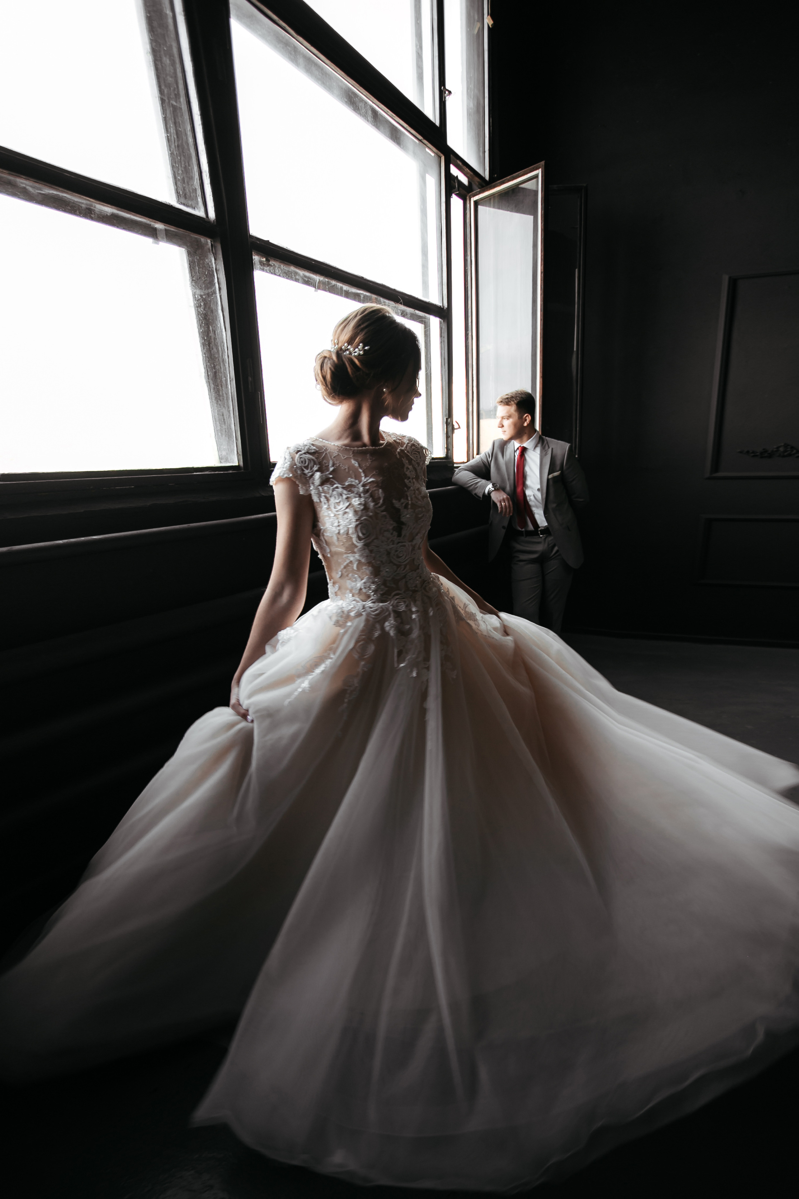 Фотограф Славянск-на-Кубани, Крымск