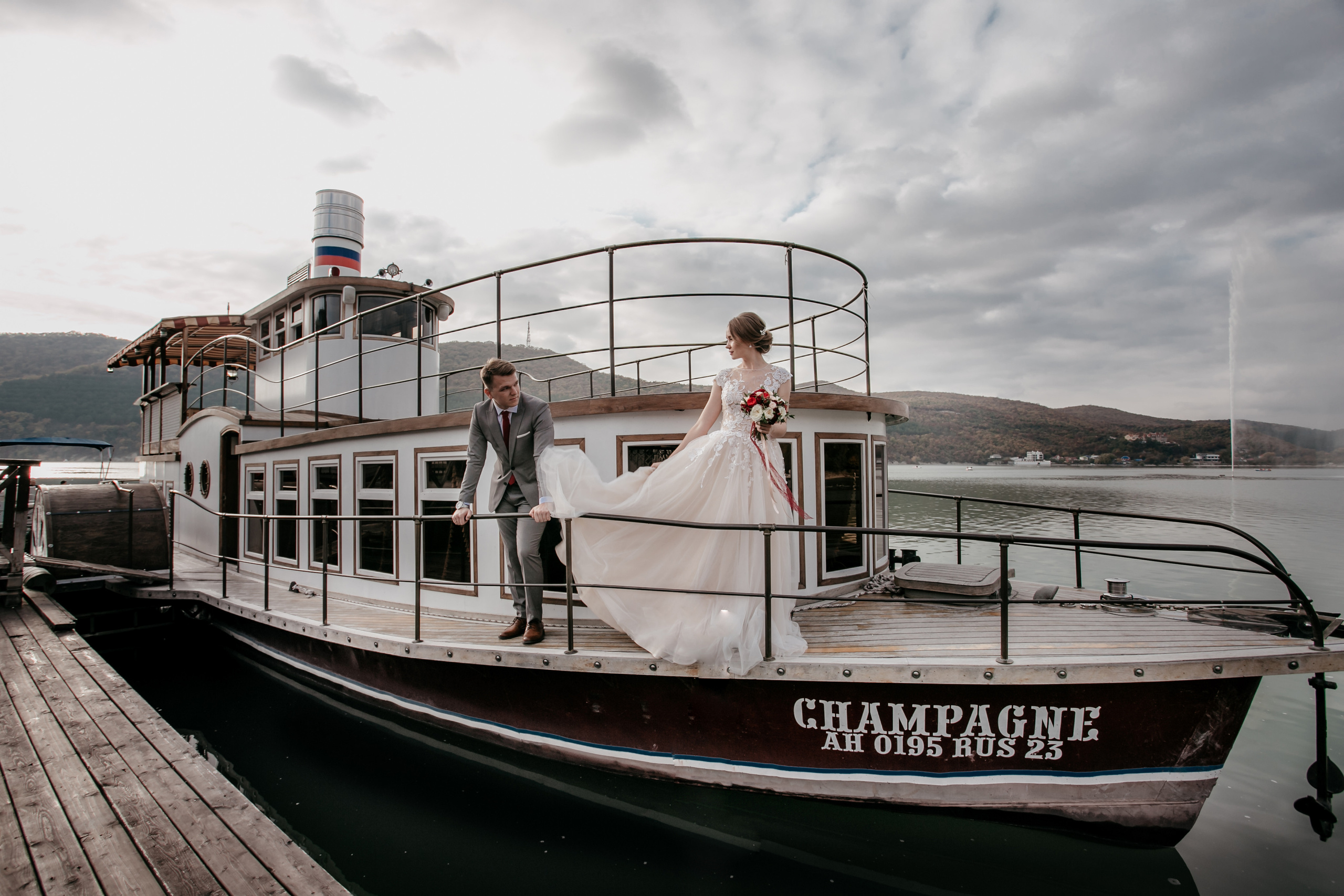 Фотограф Славянск-на-Кубани, Крымск