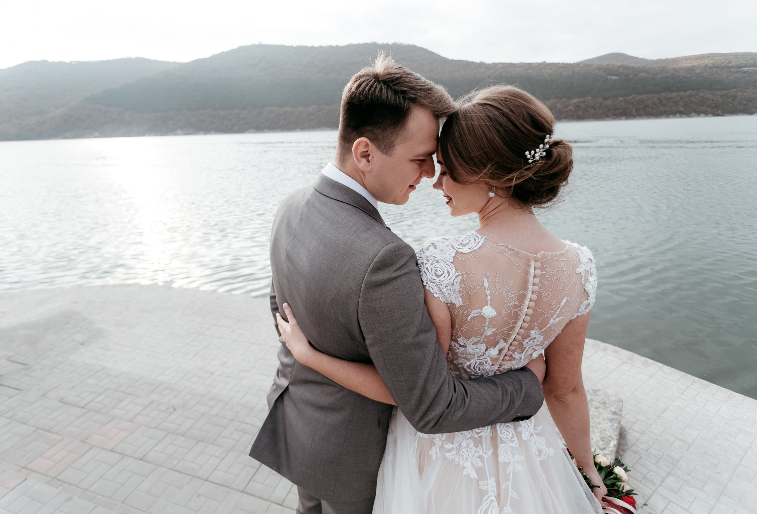 Фотограф Славянск-на-Кубани, Крымск