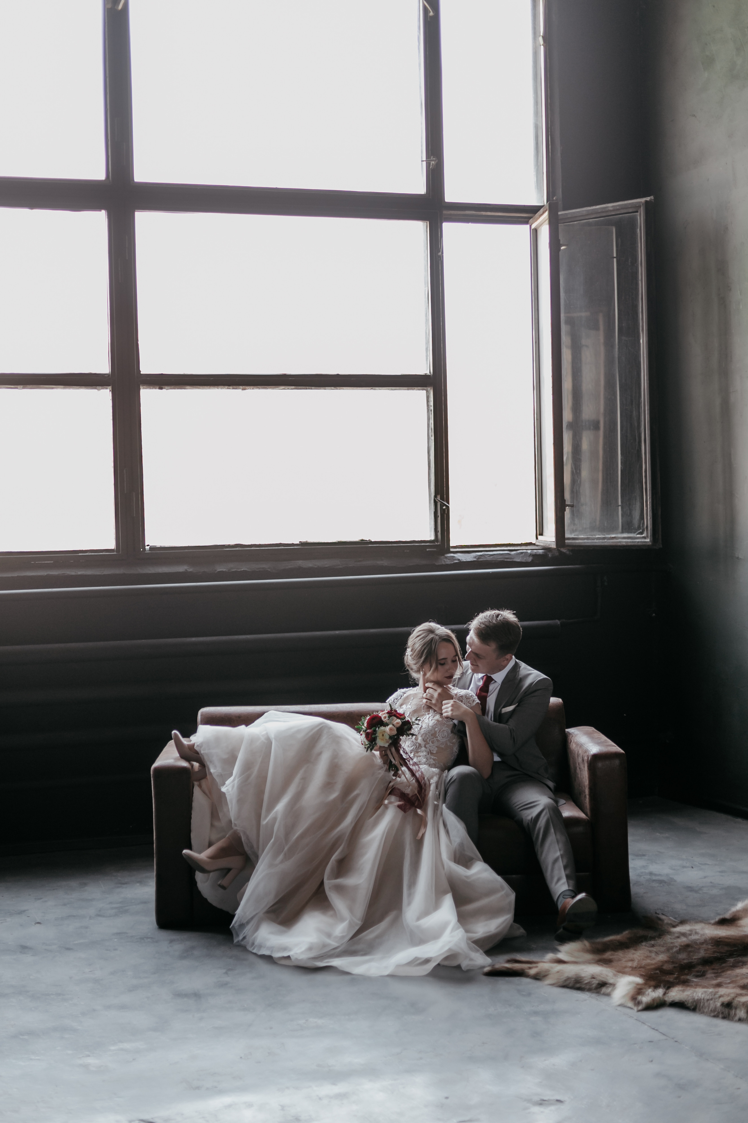 Фотограф Славянск-на-Кубани, Крымск