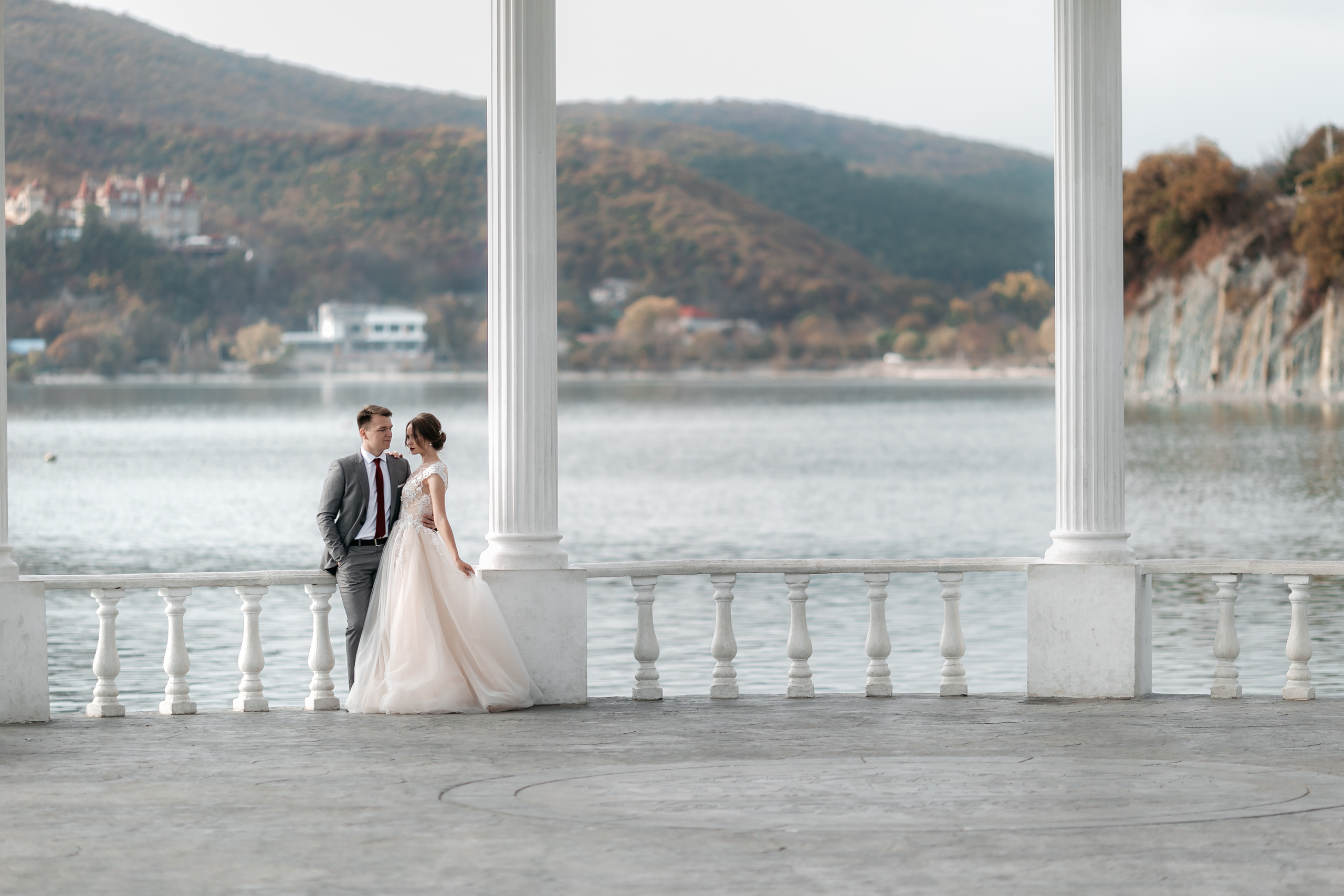 Фотограф Славянск-на-Кубани, Крымск