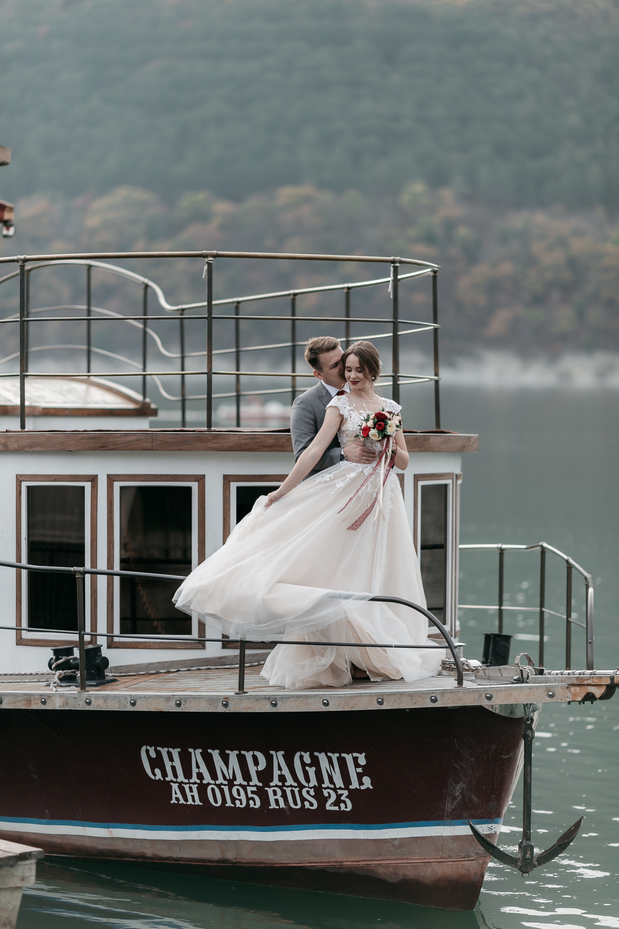 Фотограф Славянск-на-Кубани, Крымск