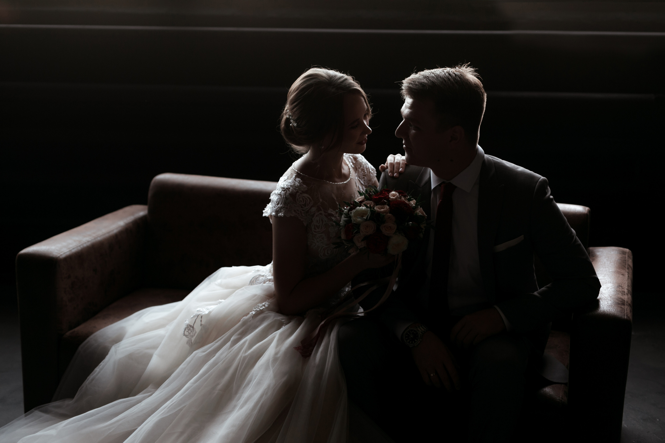 Фотограф Славянск-на-Кубани, Крымск