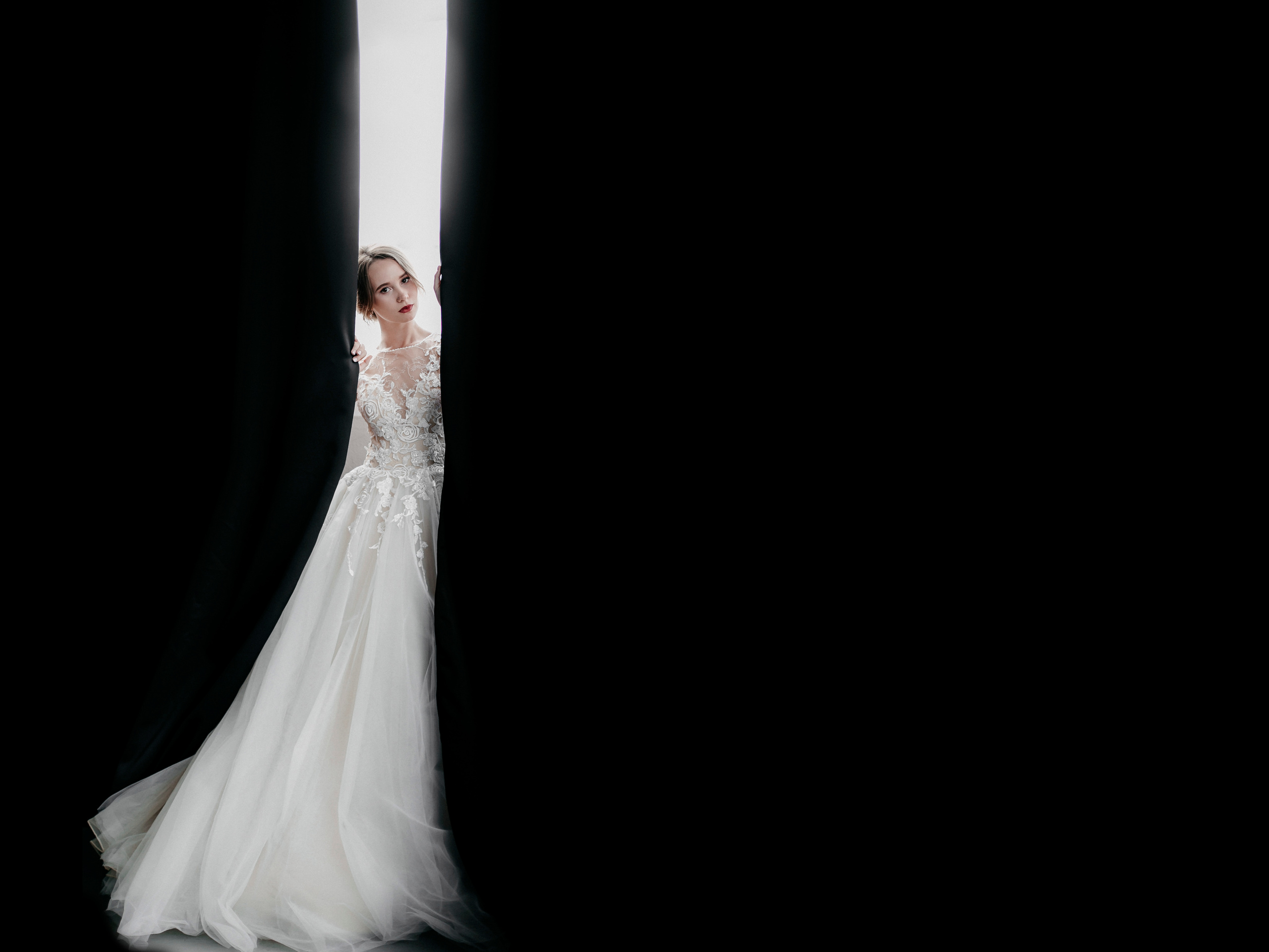 Фотограф Славянск-на-Кубани, Крымск