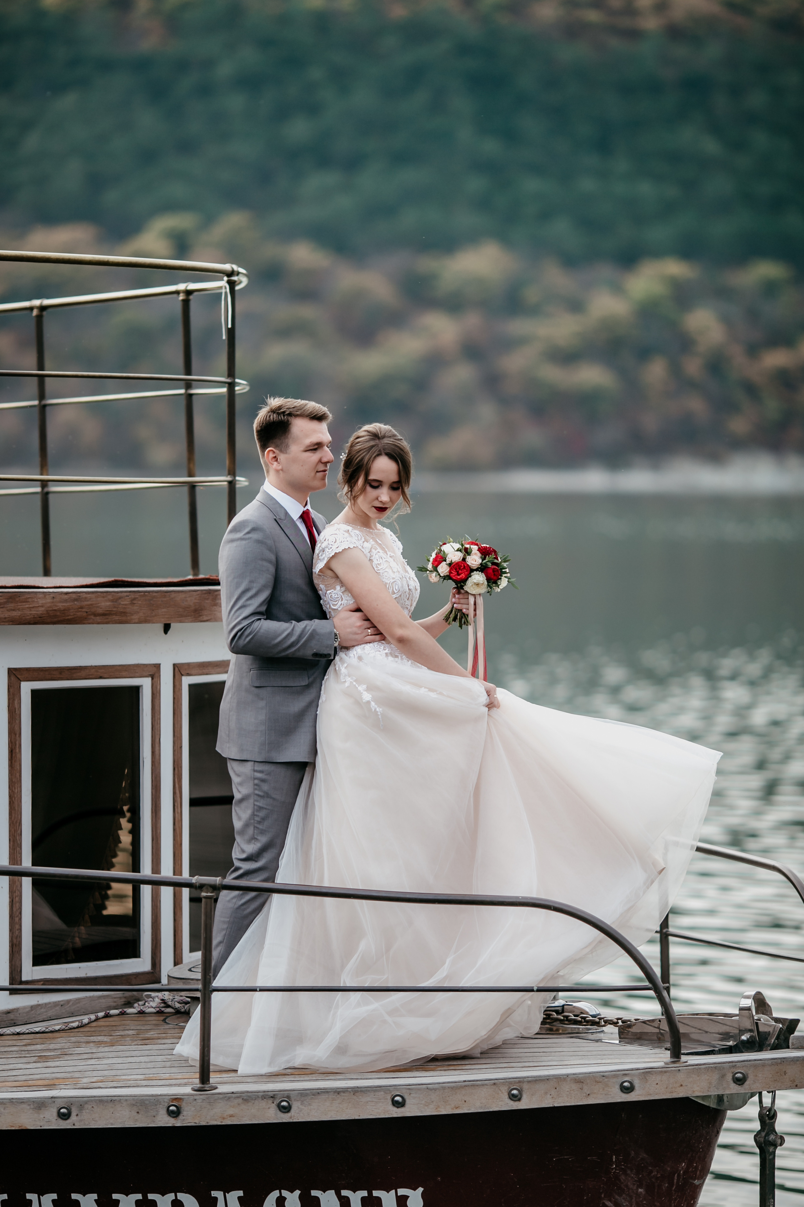 Фотограф Славянск-на-Кубани, Крымск