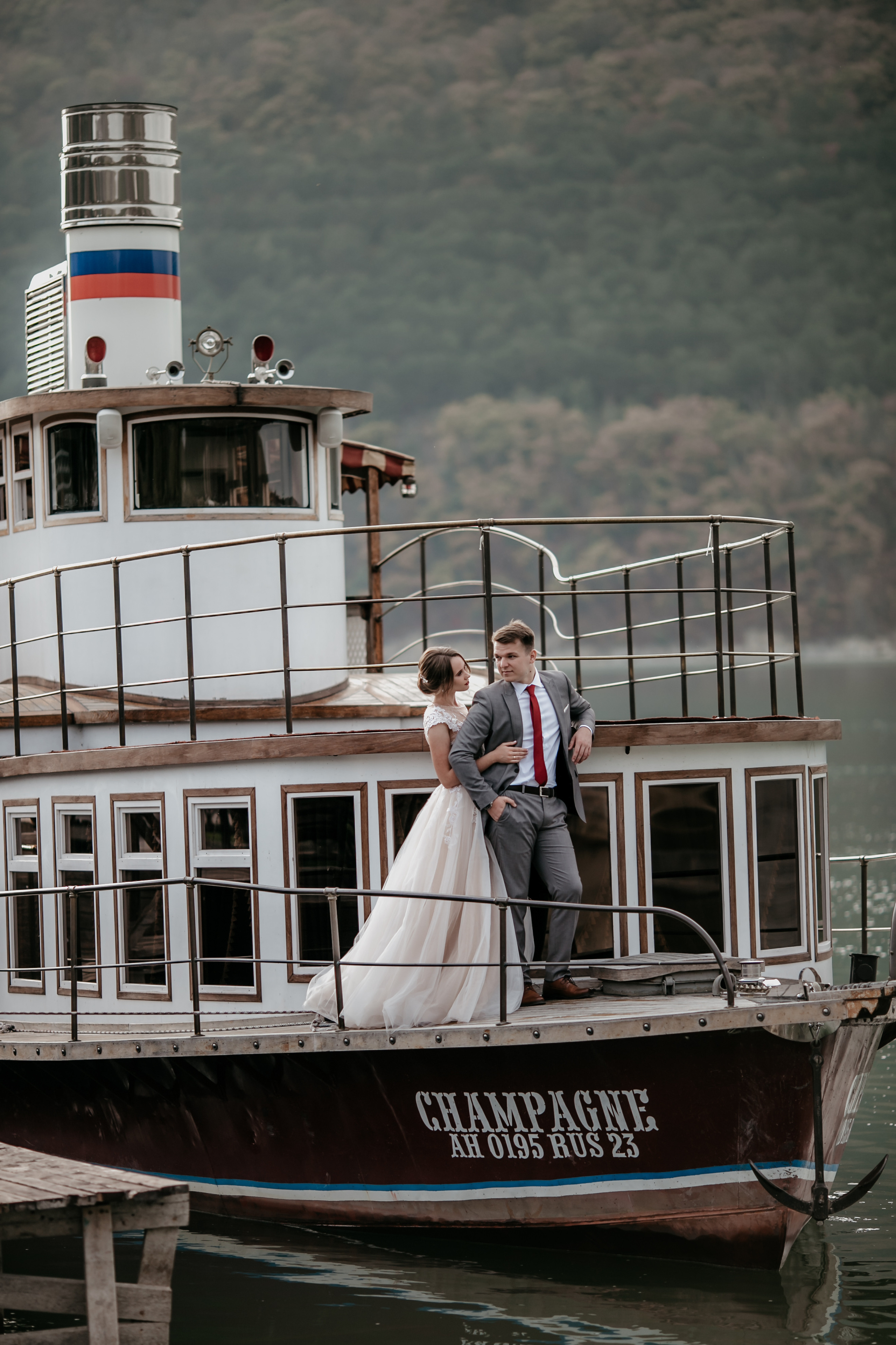 Фотограф Славянск-на-Кубани, Крымск