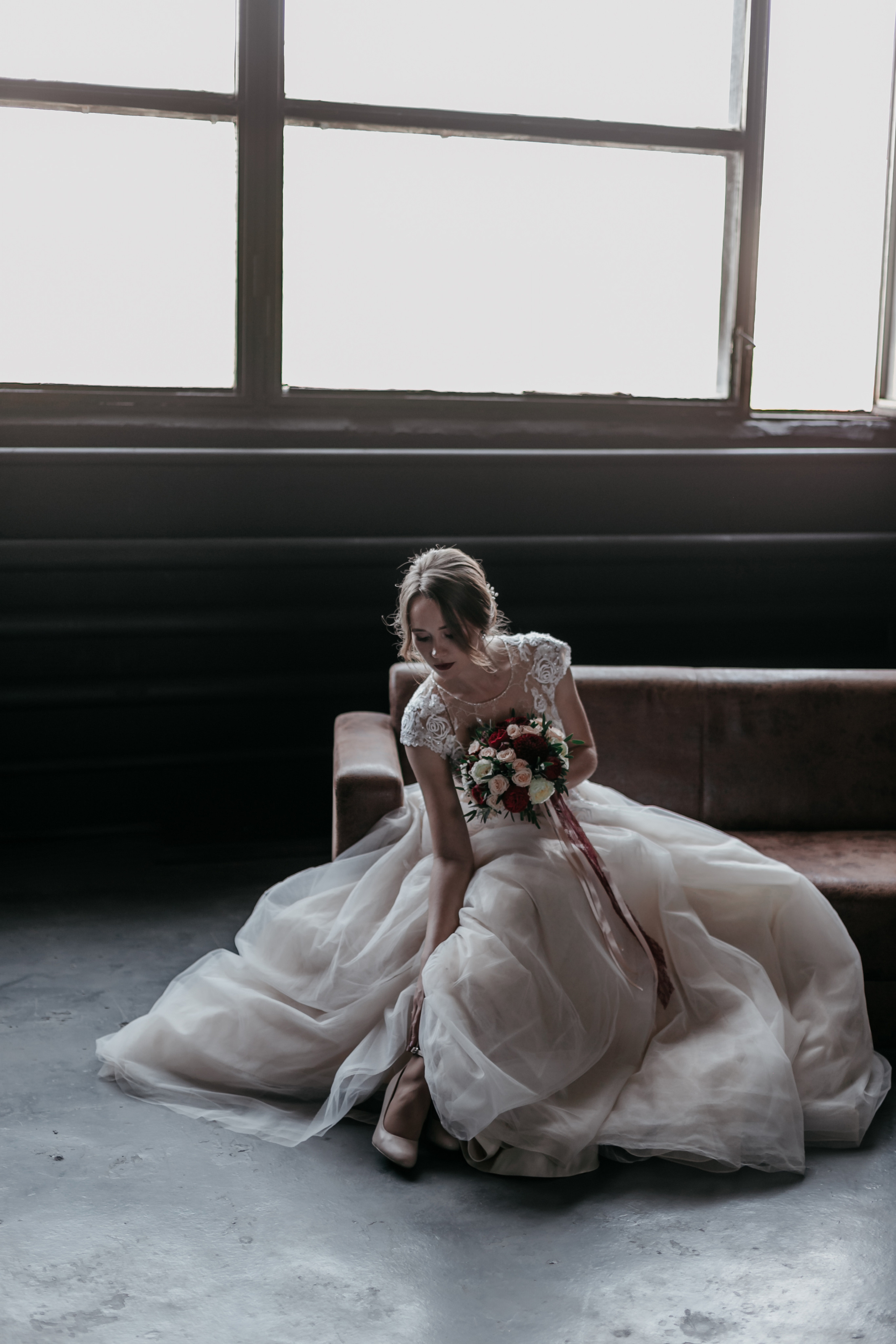 Фотограф Славянск-на-Кубани, Крымск