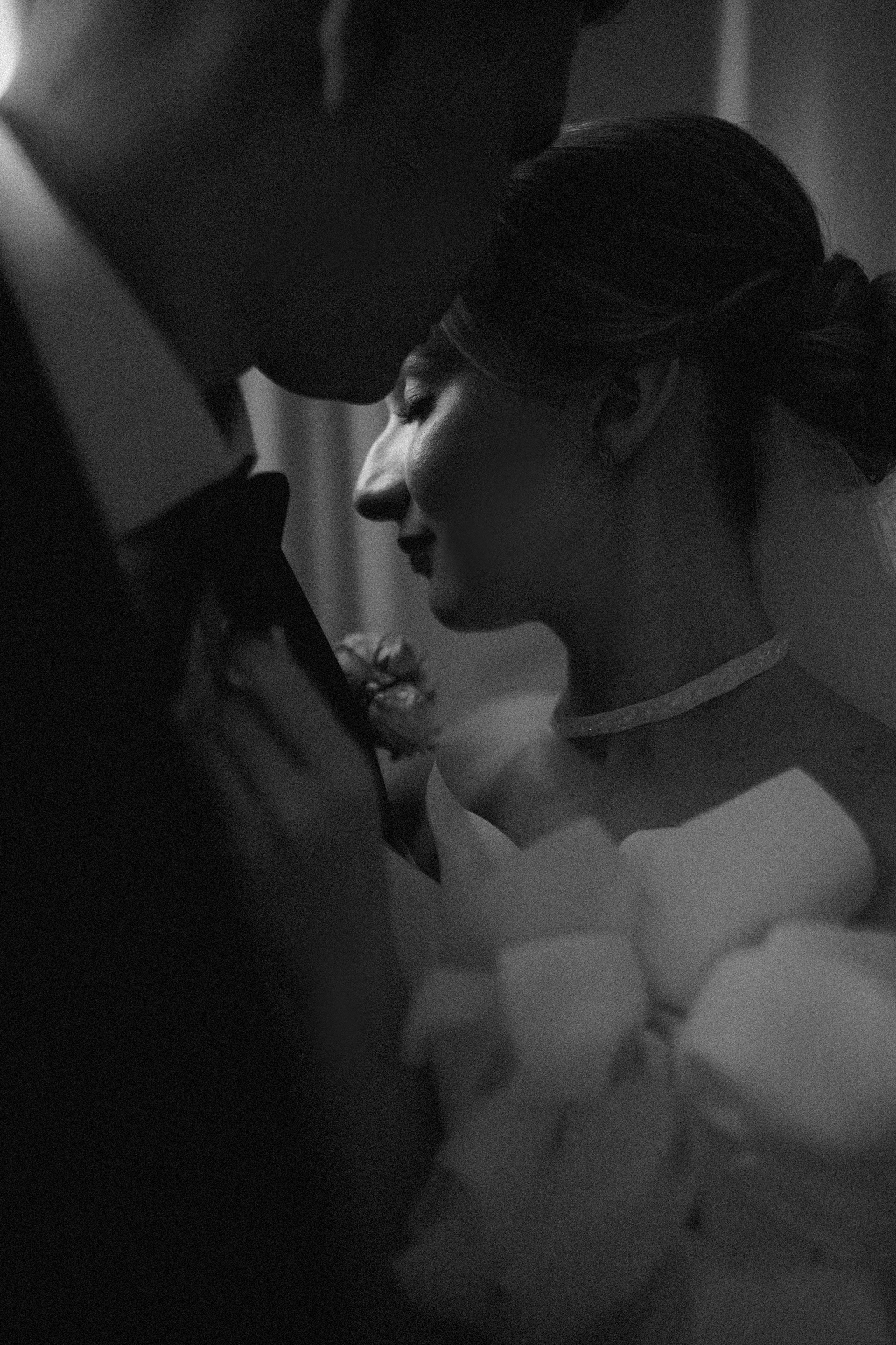 Свадебный фотограф в г. Астрахань. Так же выезжаю в другие города