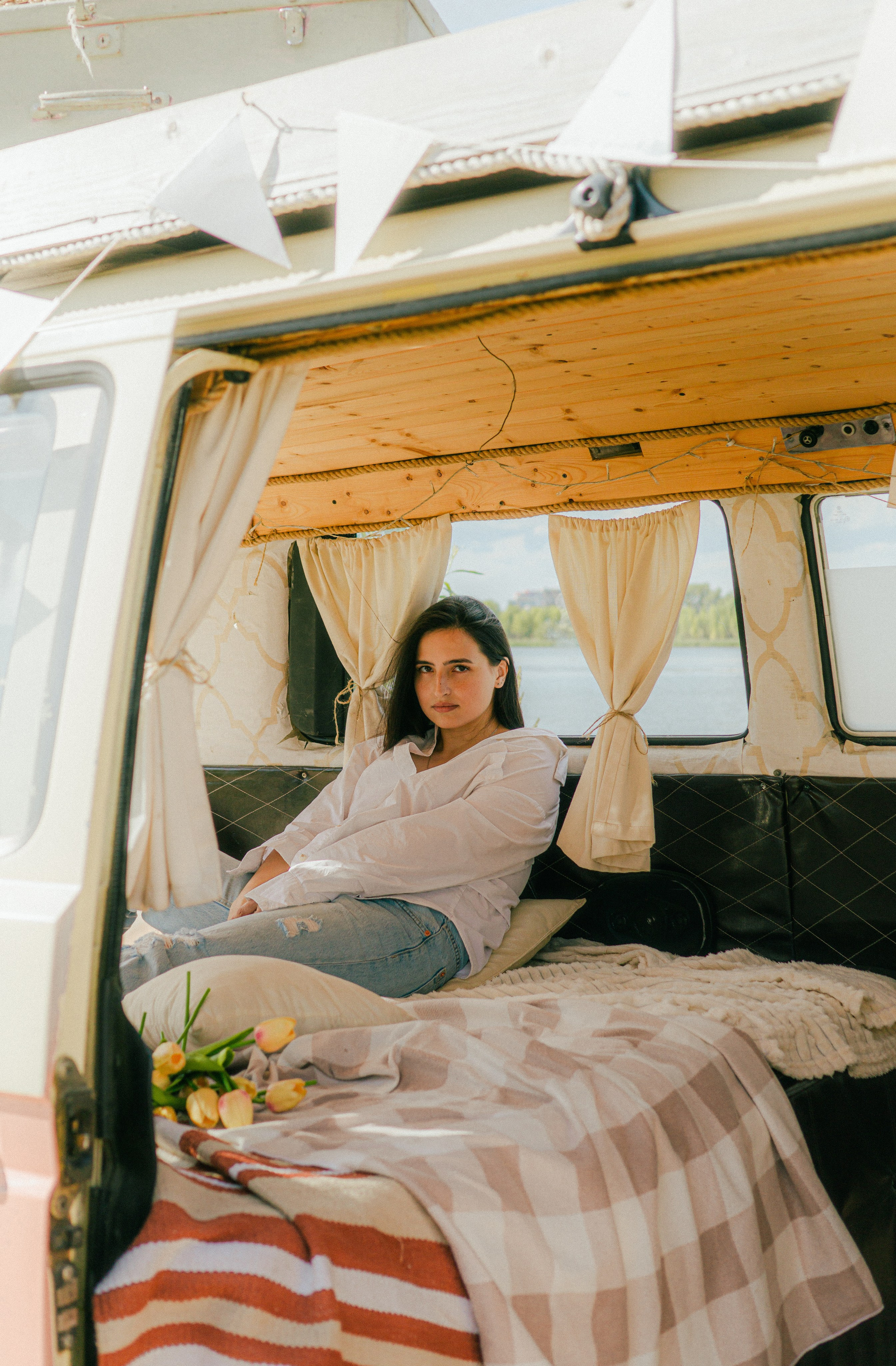 Фотограф Казань