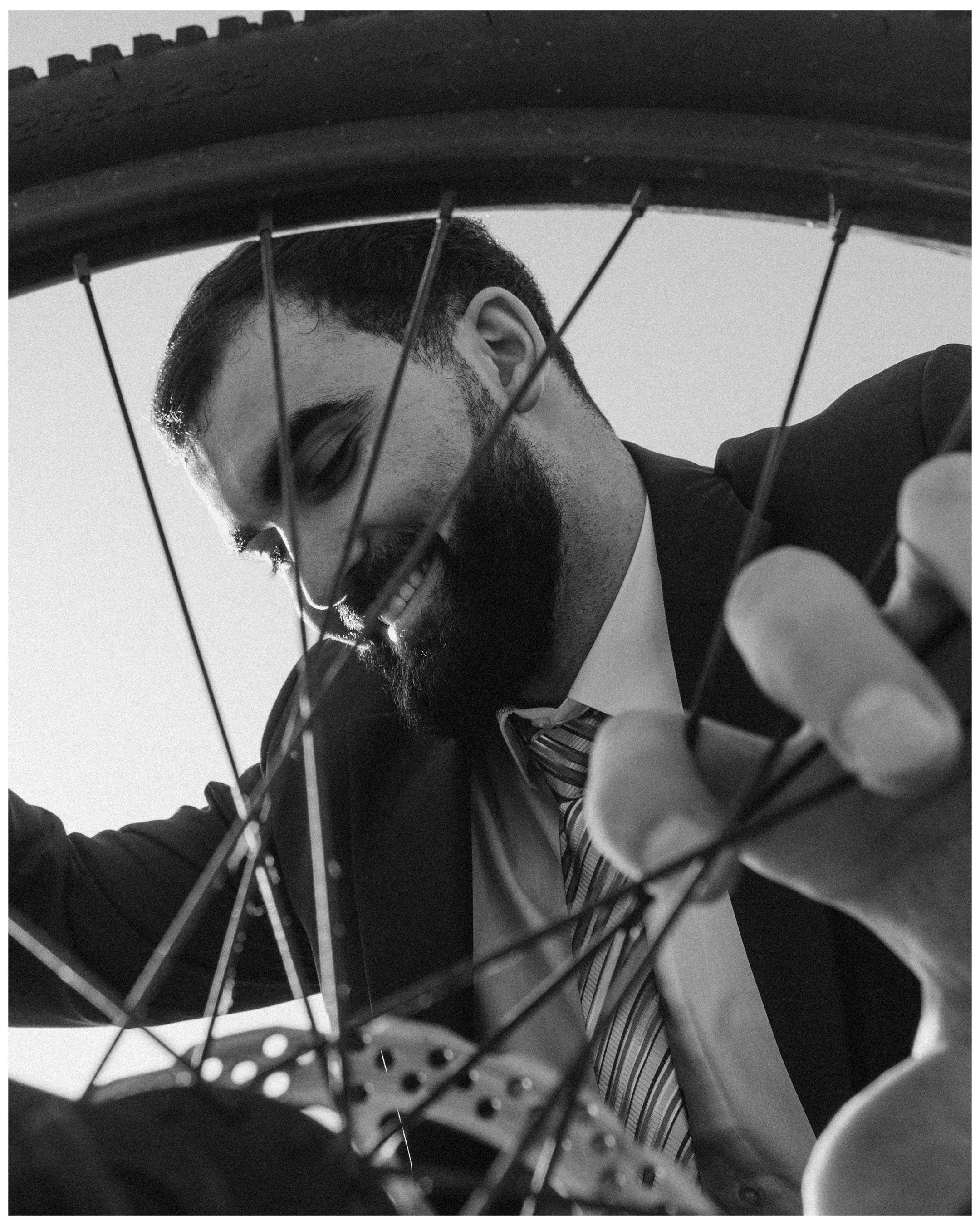 Фотосессия. Ruslan Kurtaev