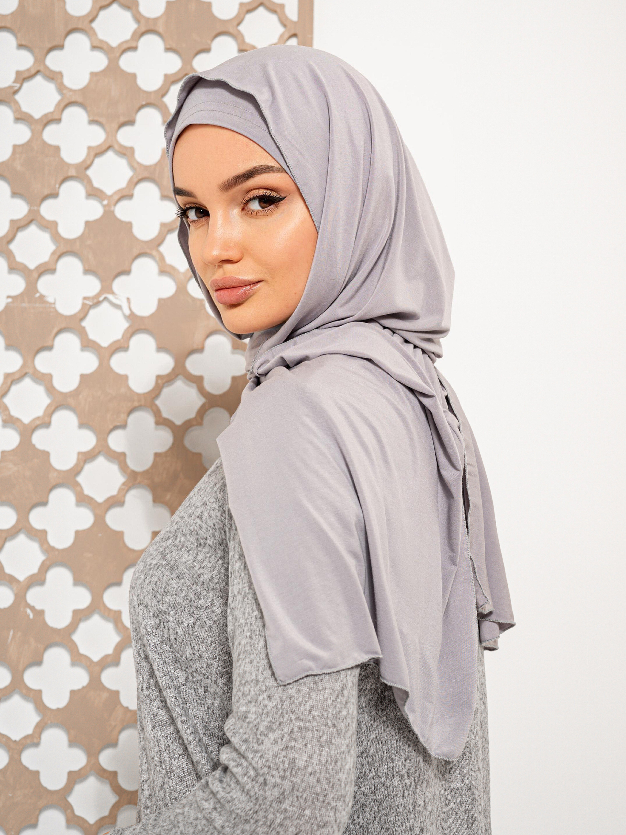 Евгения — модель для маркетплейсов. ТМ Продакшн — Съемка для маркетплейсов в Москве