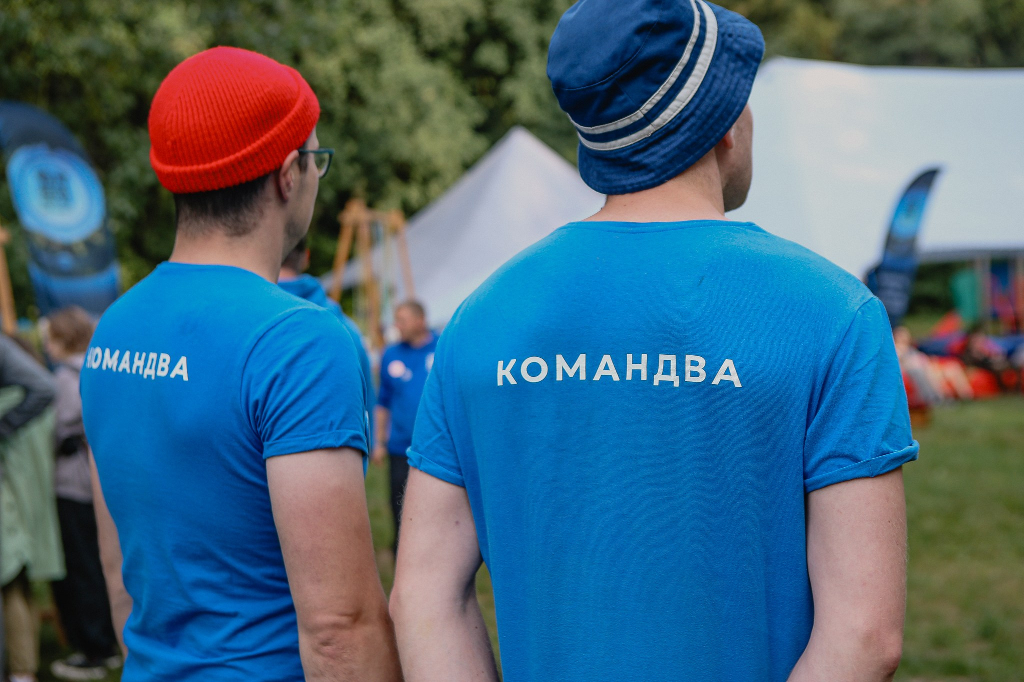 Репортажный фотограф в Минске. Профессиональный репортажный фотограф в Минске Максим Гупинец