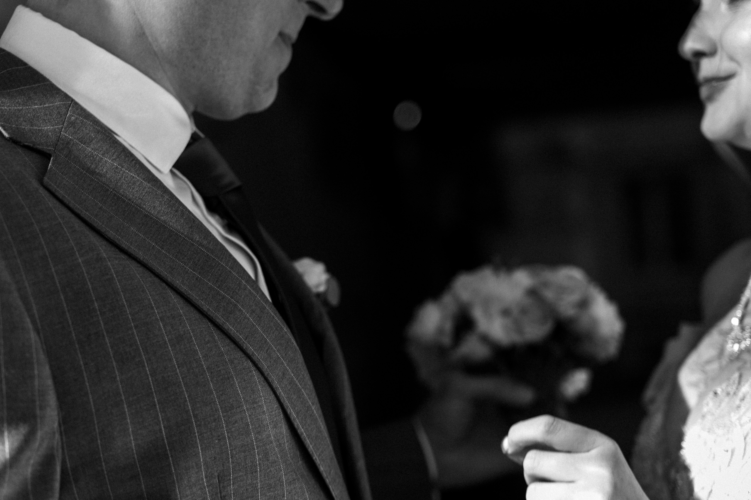 Love in Black and White. Professional photoartist in St. Petersburg (wedding, reportage, portrait, model book, love story) Alexander Shvedov