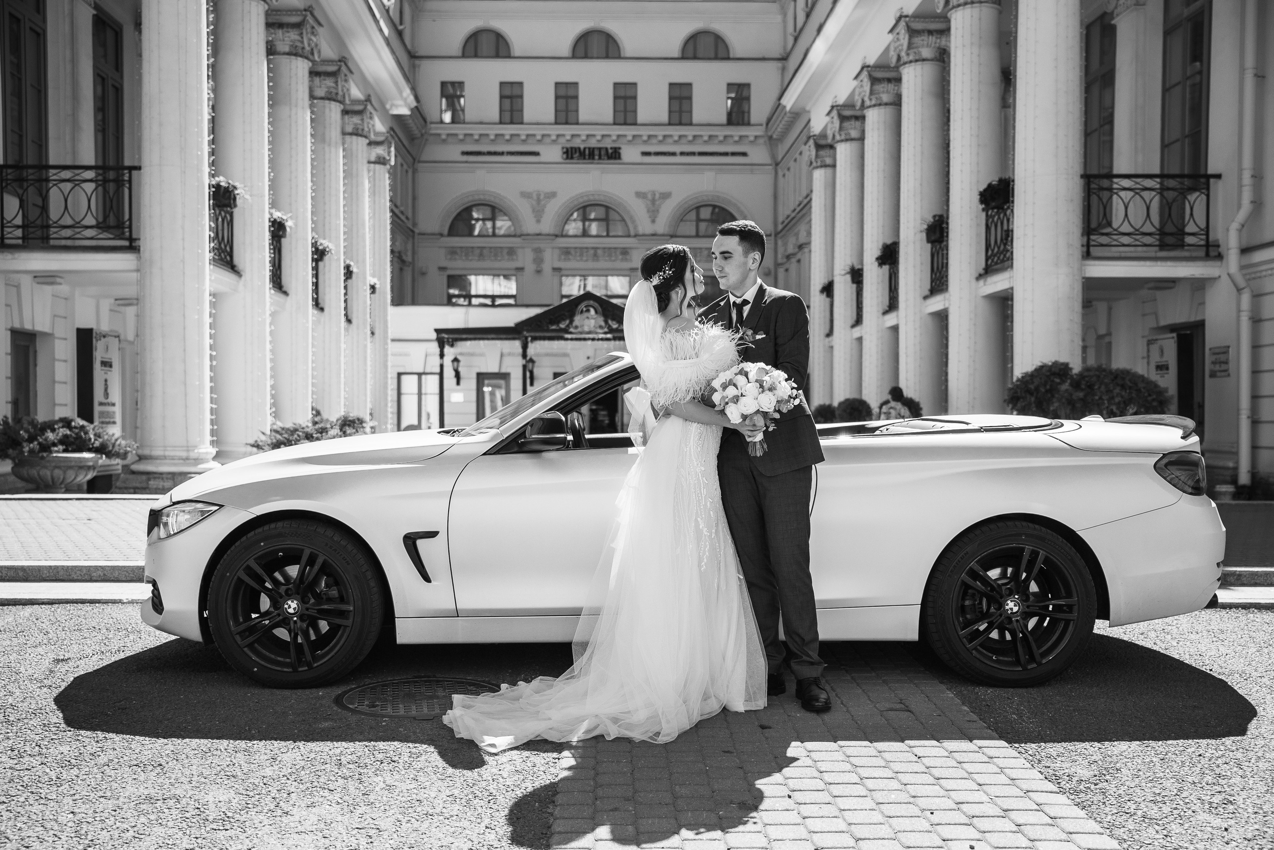 свадебный фотограф свадьба невеста love story фотосессия old money тихая роскошь классика