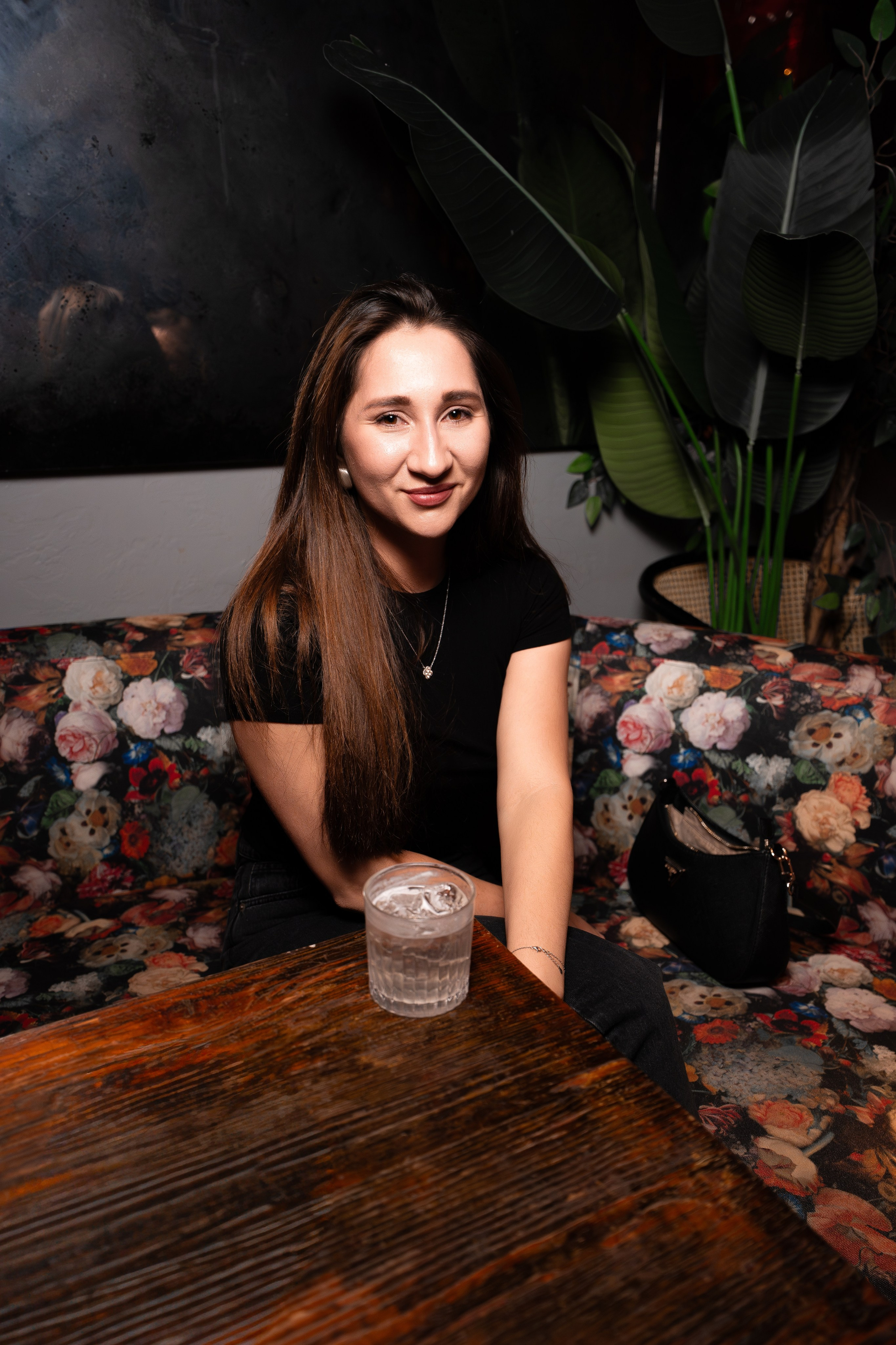 ПАСТА-на-БАРЕ. СВОИ. ФОТООТЧЕТЫ-СОБЫТИЯ-МЕСТА