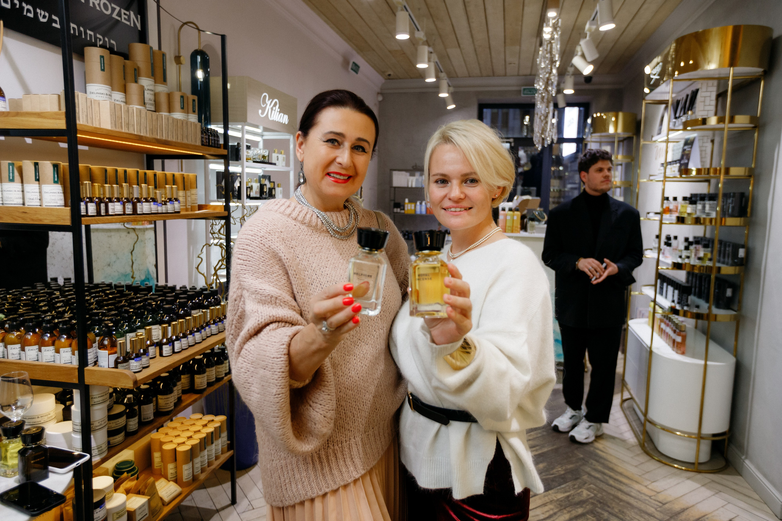 PROBIRKA21 — OMANLUXURY. СВОИ. ФОТООТЧЕТЫ-СОБЫТИЯ-МЕСТА