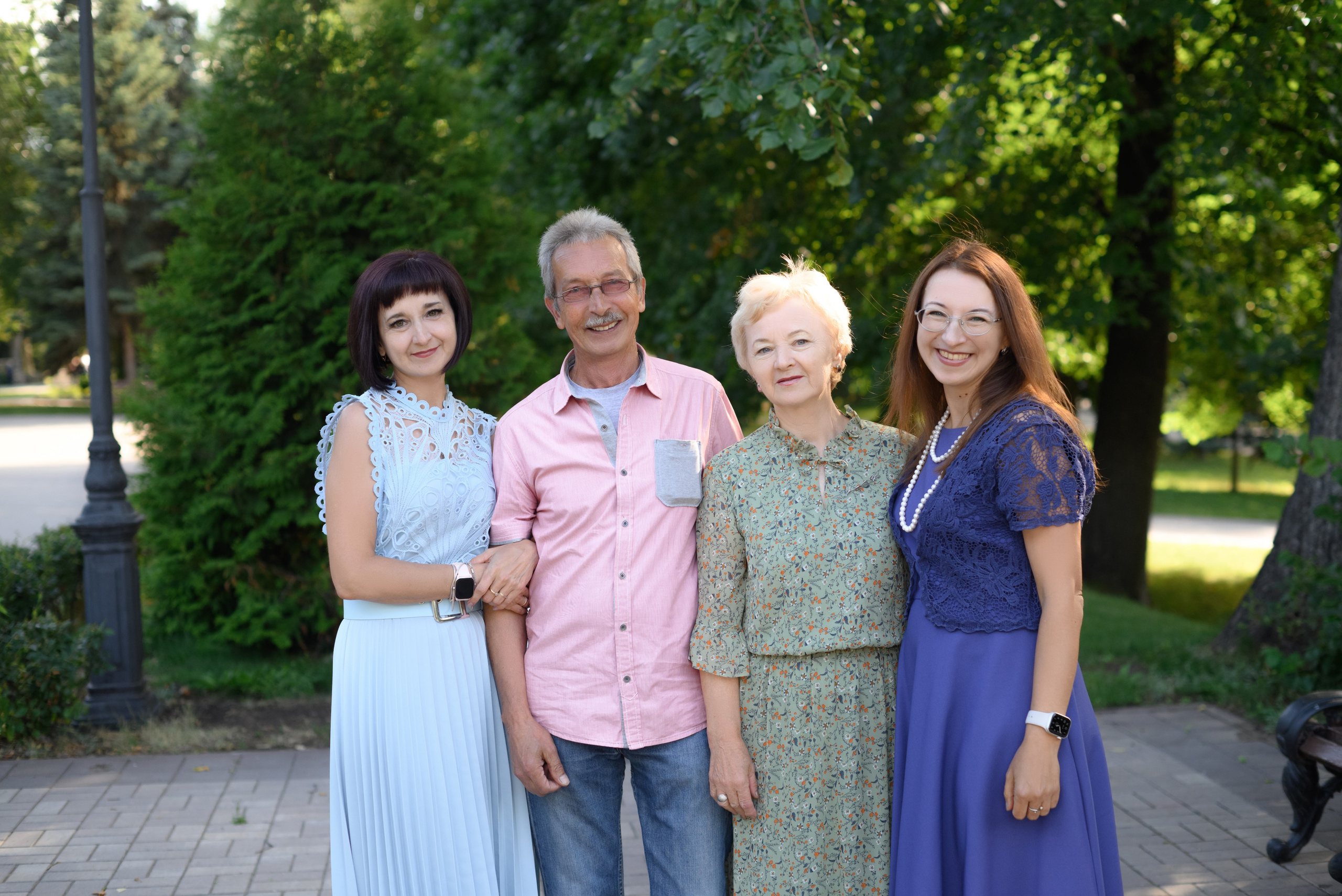 СВАДЕБНЫЕ СЪЕМКИ. Главная