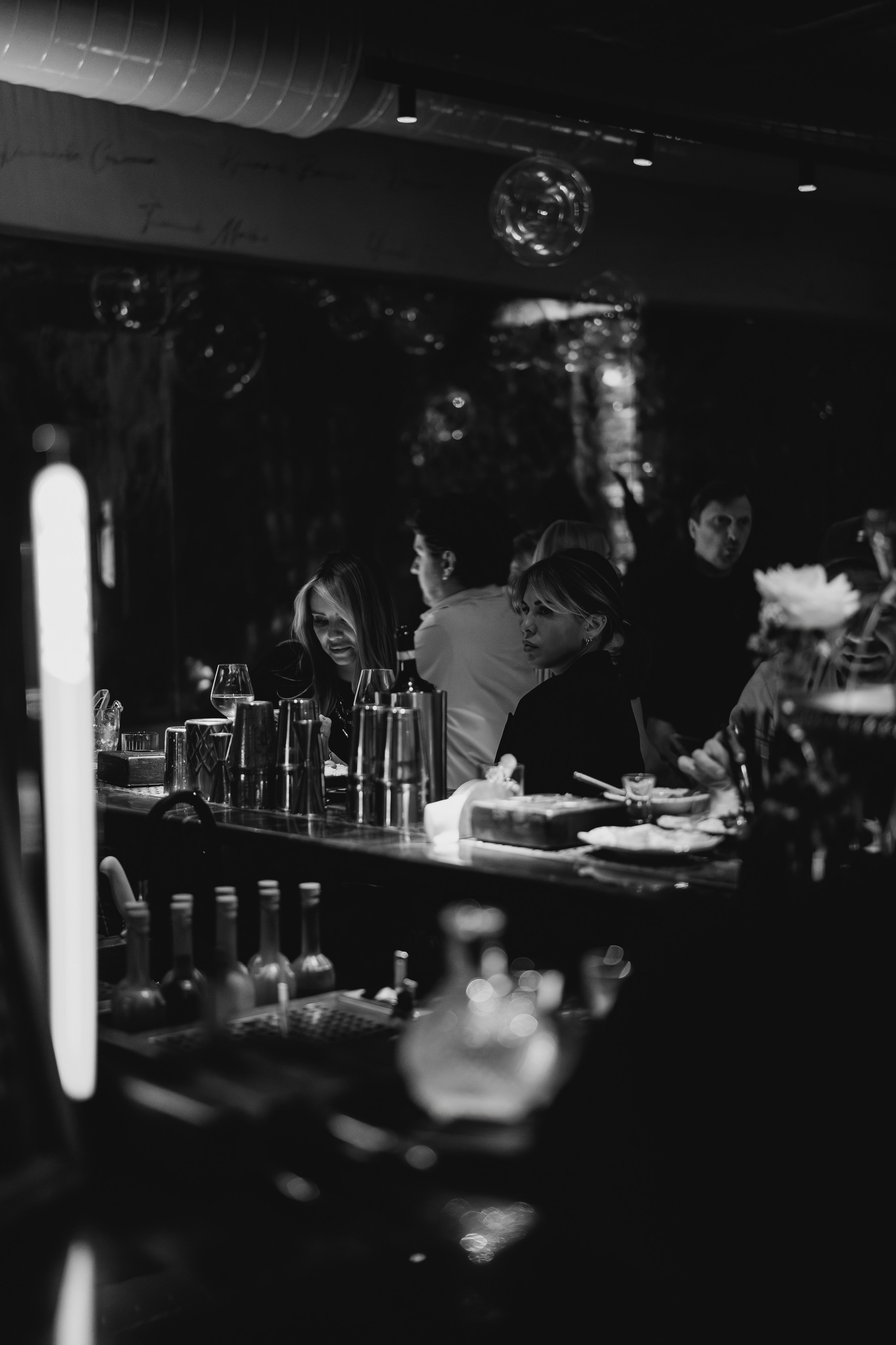 ПАСТА-на-БАРЕ. СВОИ. ФОТООТЧЕТЫ-СОБЫТИЯ-МЕСТА