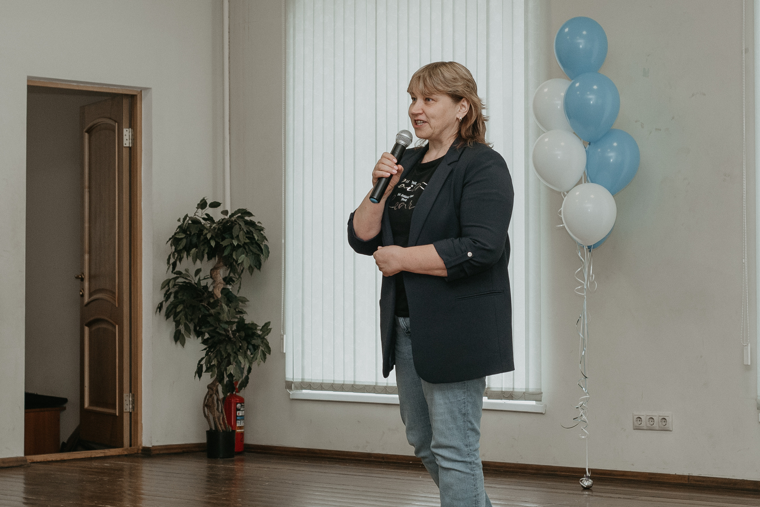 Вручение диплома в филиале РГСУ. Главная