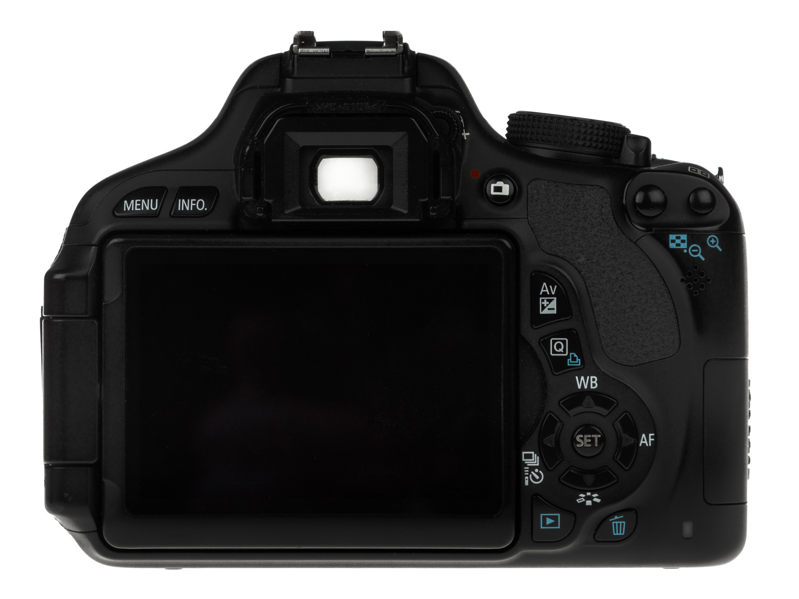 Каталожное портфолио. Профессиональный фотограф Иван Фролов