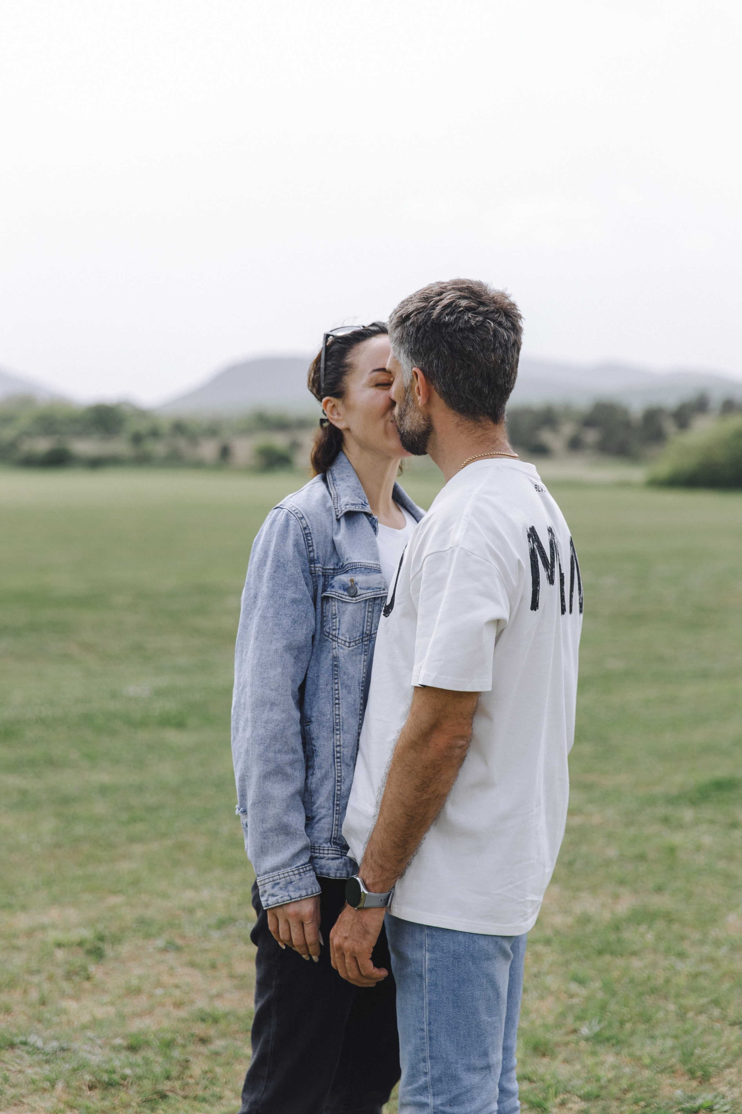 Фотосессия на мероприятия в Крыму и Севастополе: портфолио | Tanya She. Свадебный фотограф в Севастополе и Крыму| Tanya Sher