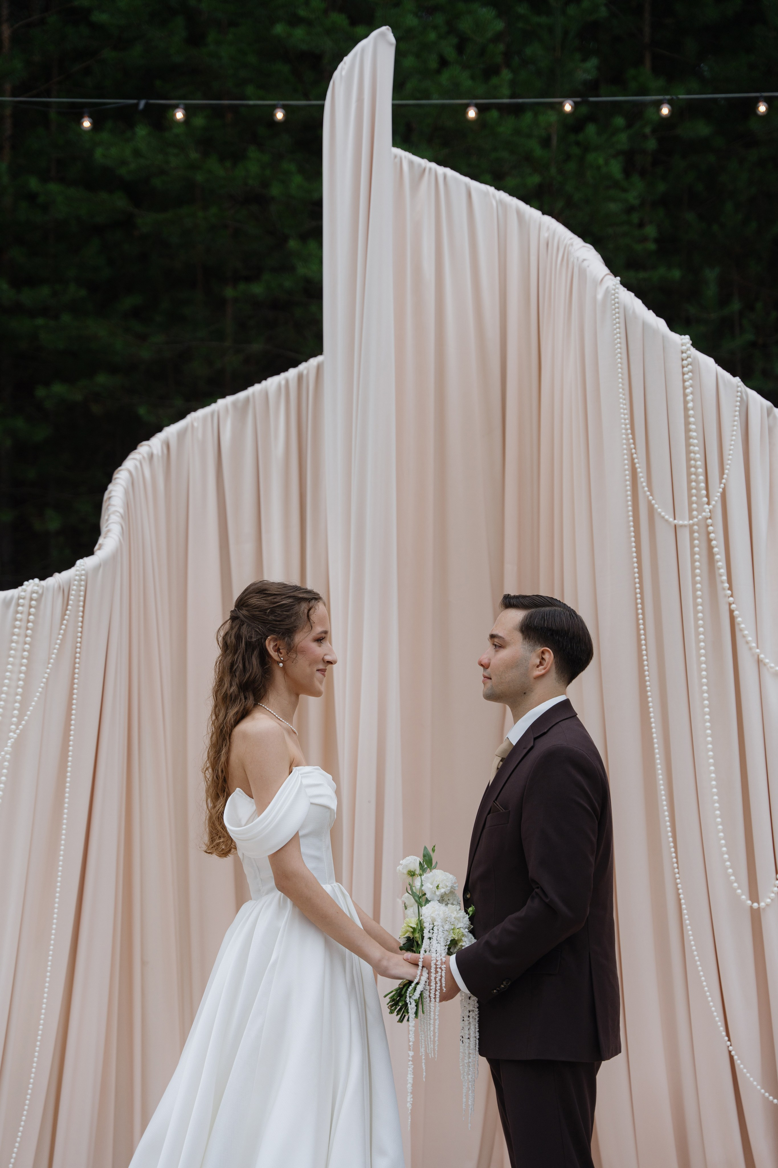 19/07/2025. Фотограф Томск, Новосибирск Влад Свириденко