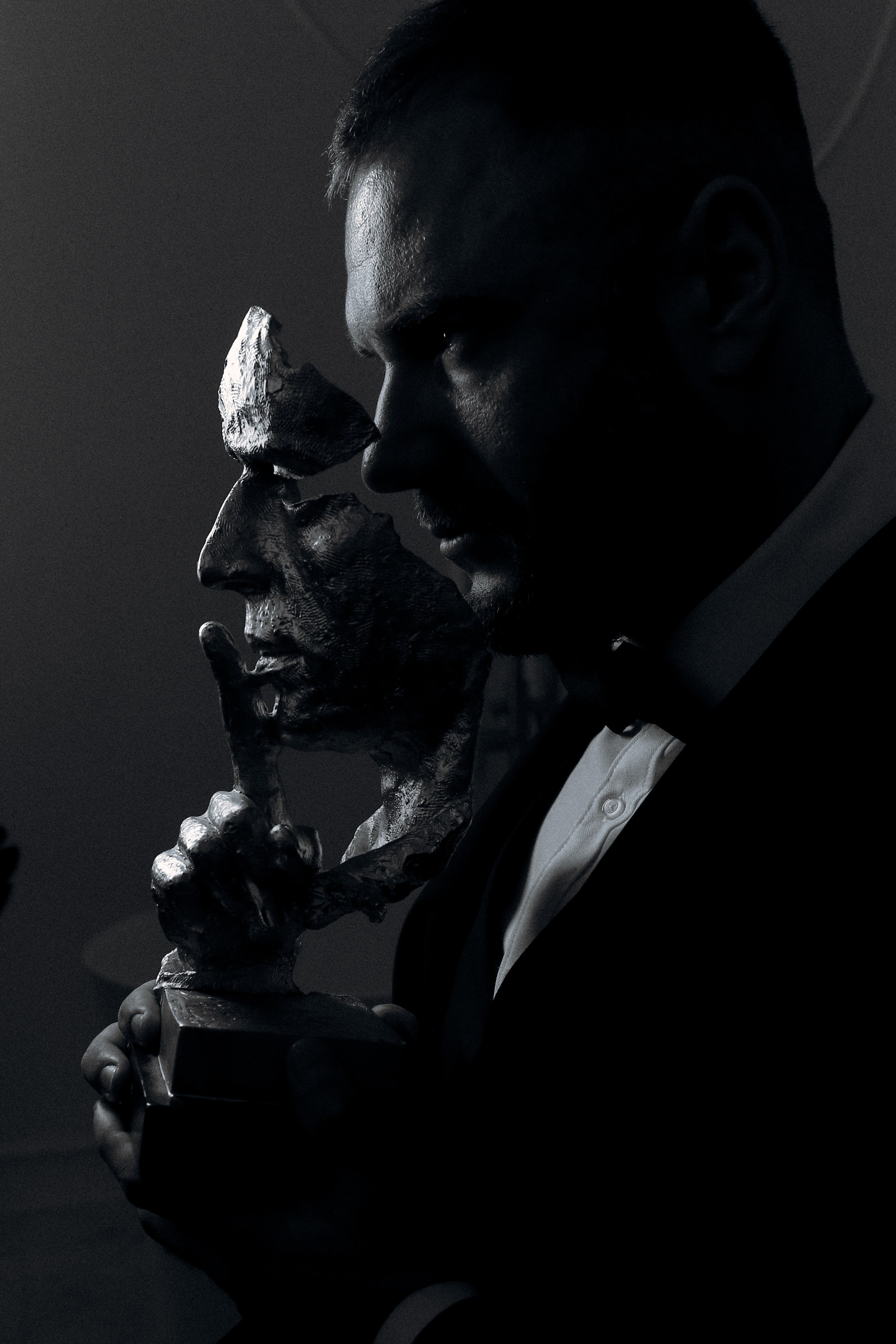 Свадьбы. Фотограф Барнаул Кузнецова Вероника