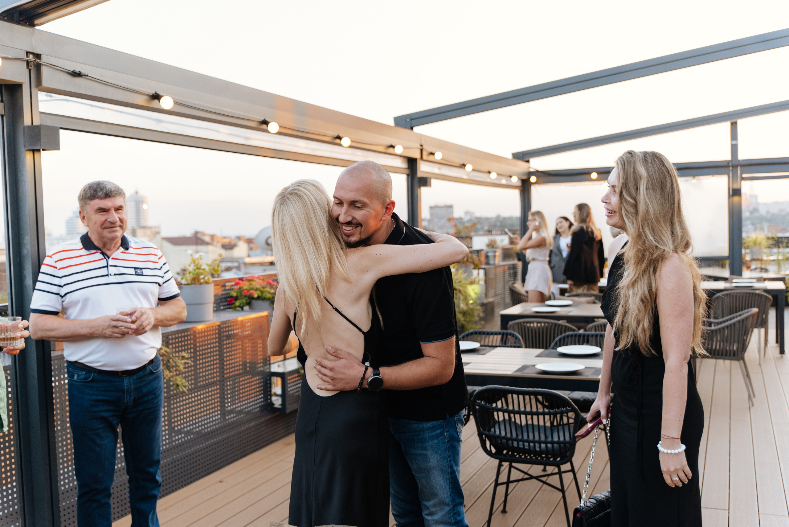 Репортаж. Фотограф Ростов-на-Дону