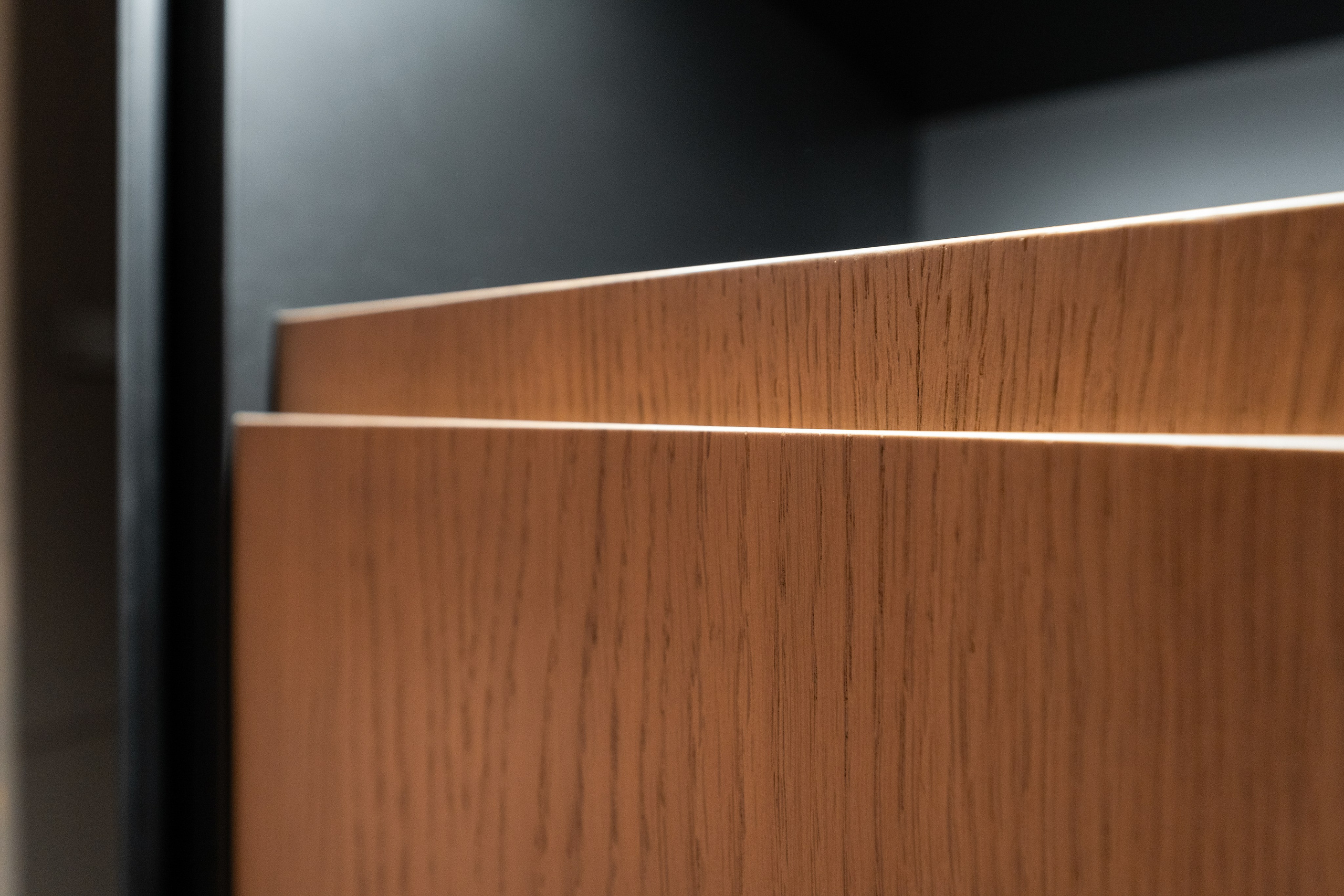 Профессиональная фотосъёмка мебели в интерьере. Интерьерный фотограф Александра Солдатова