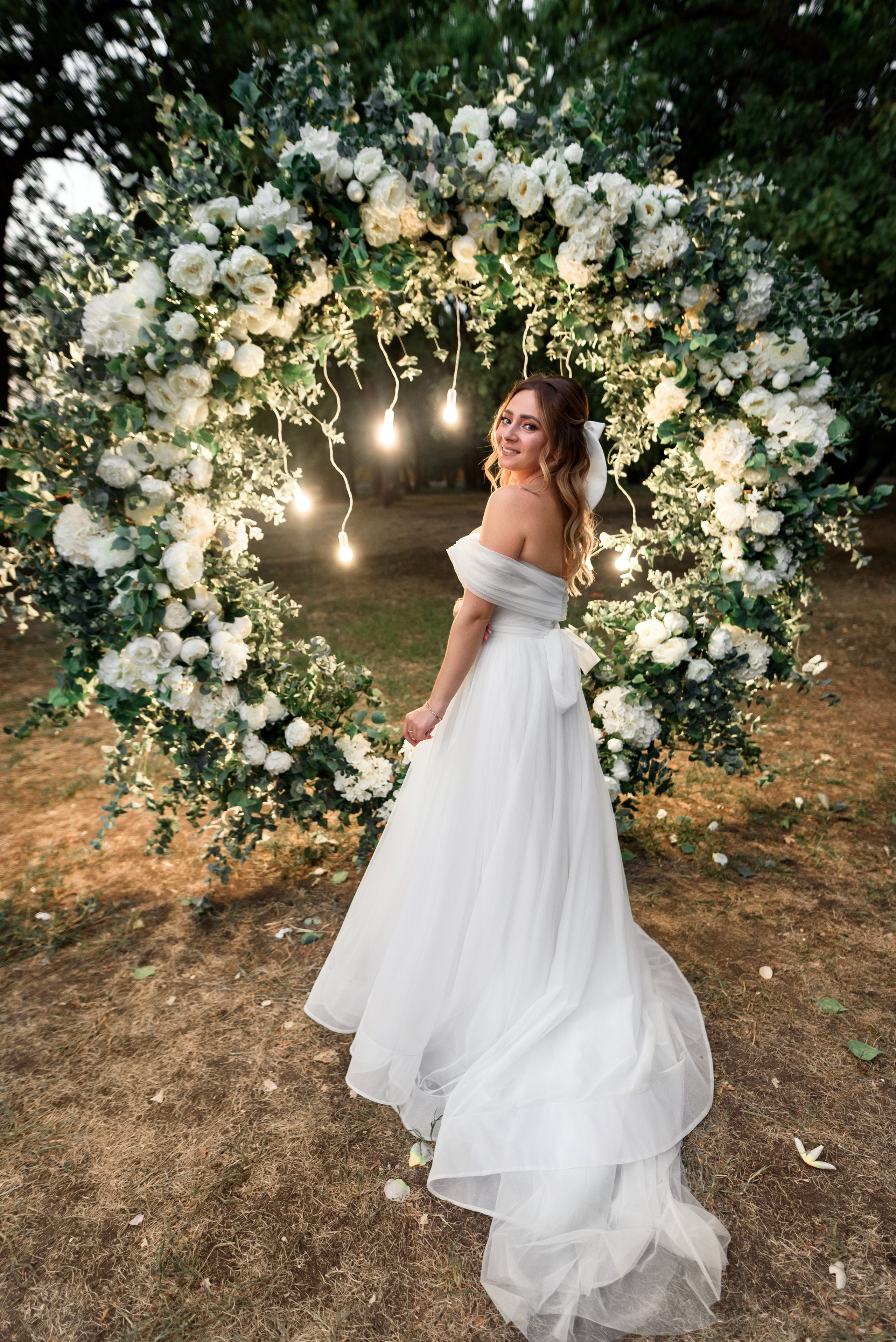 Свадьба Кати и Ромы (Волгоград). Свадебный и travel фотограф в Волгограде, Сочи, Домбае, Европе