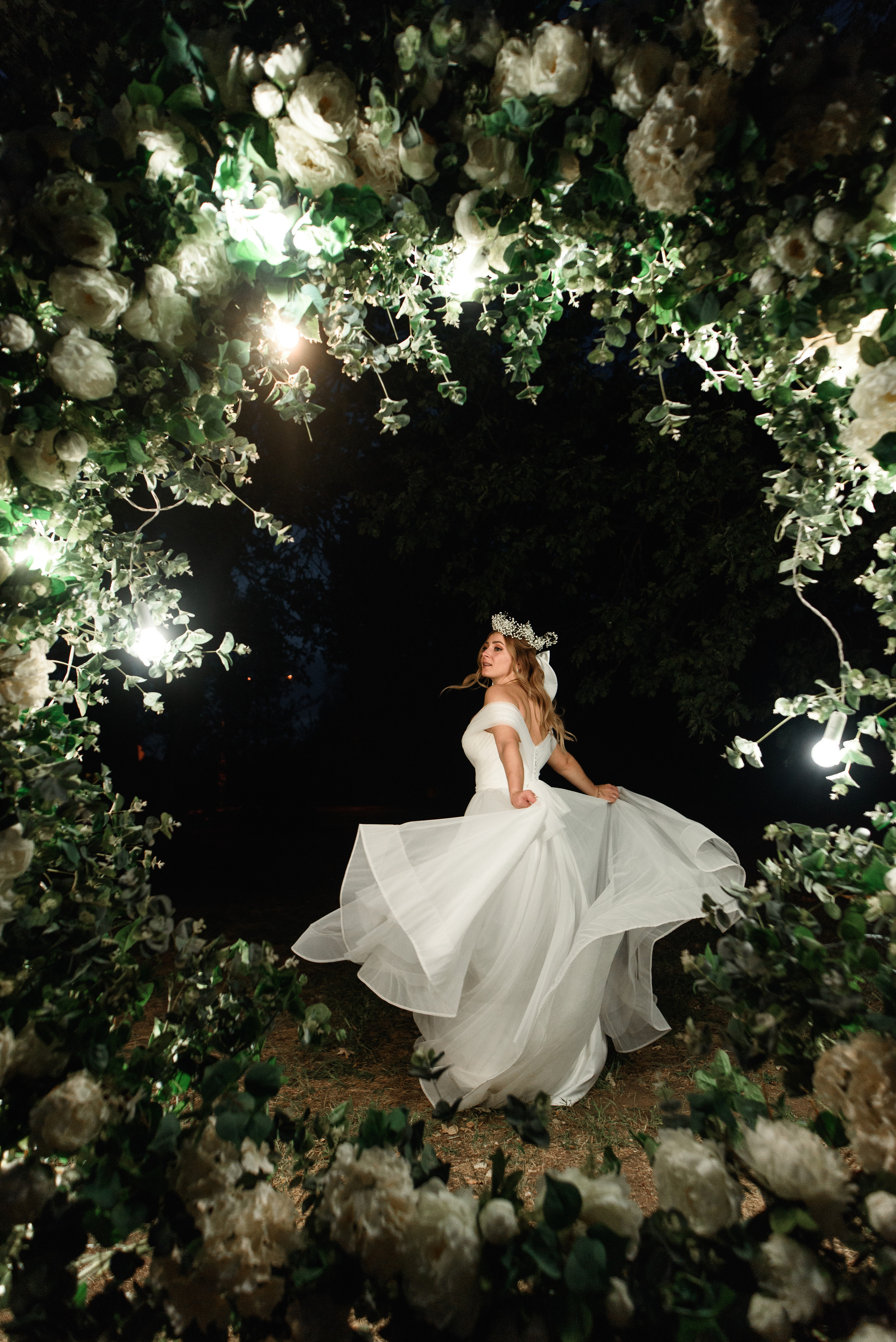 Свадьба Кати и Ромы (Волгоград). Свадебный и travel фотограф в Волгограде, Сочи, Домбае, Европе