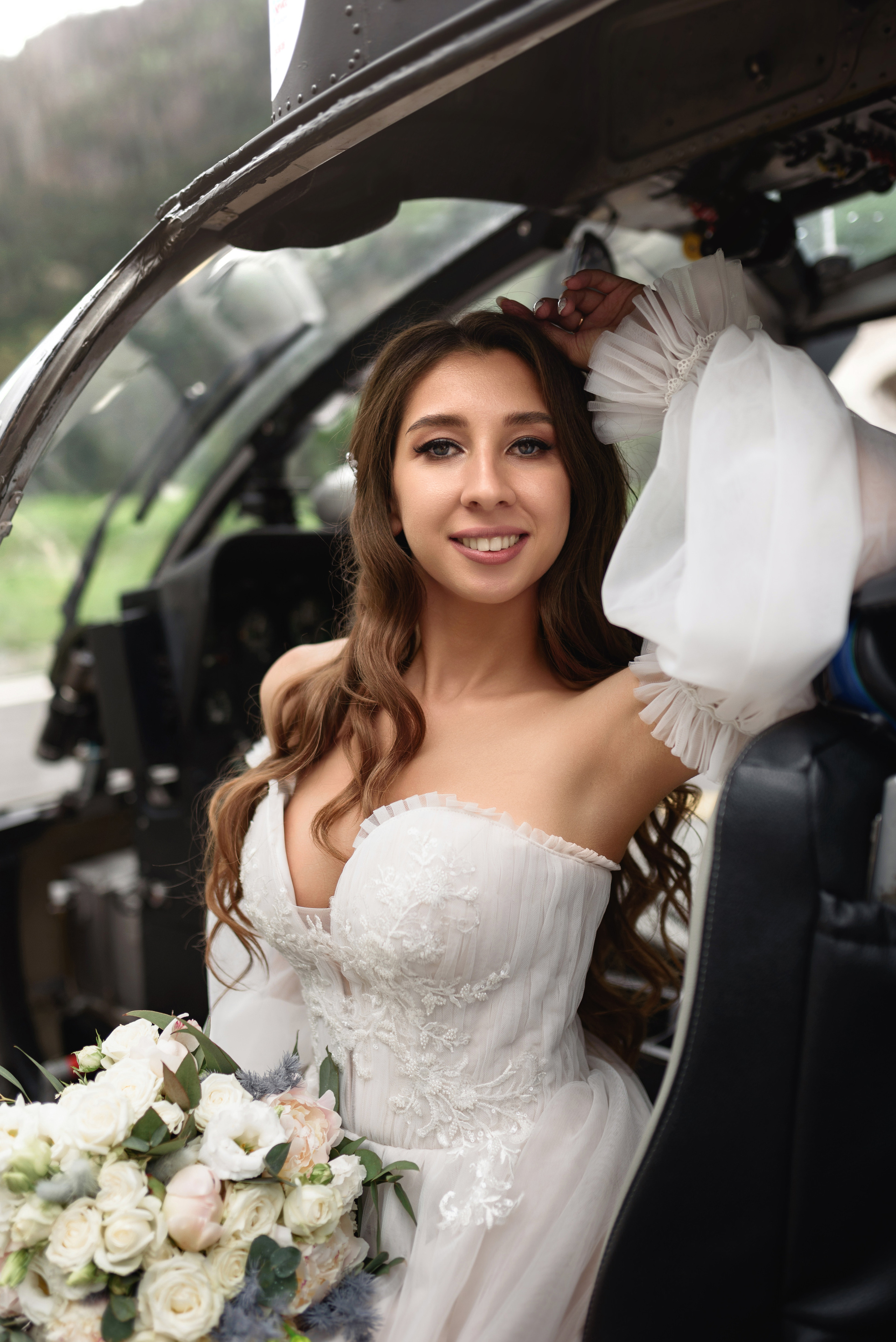 Свадебный и travel фотограф в Волгограде, Сочи, Домбае, Европе