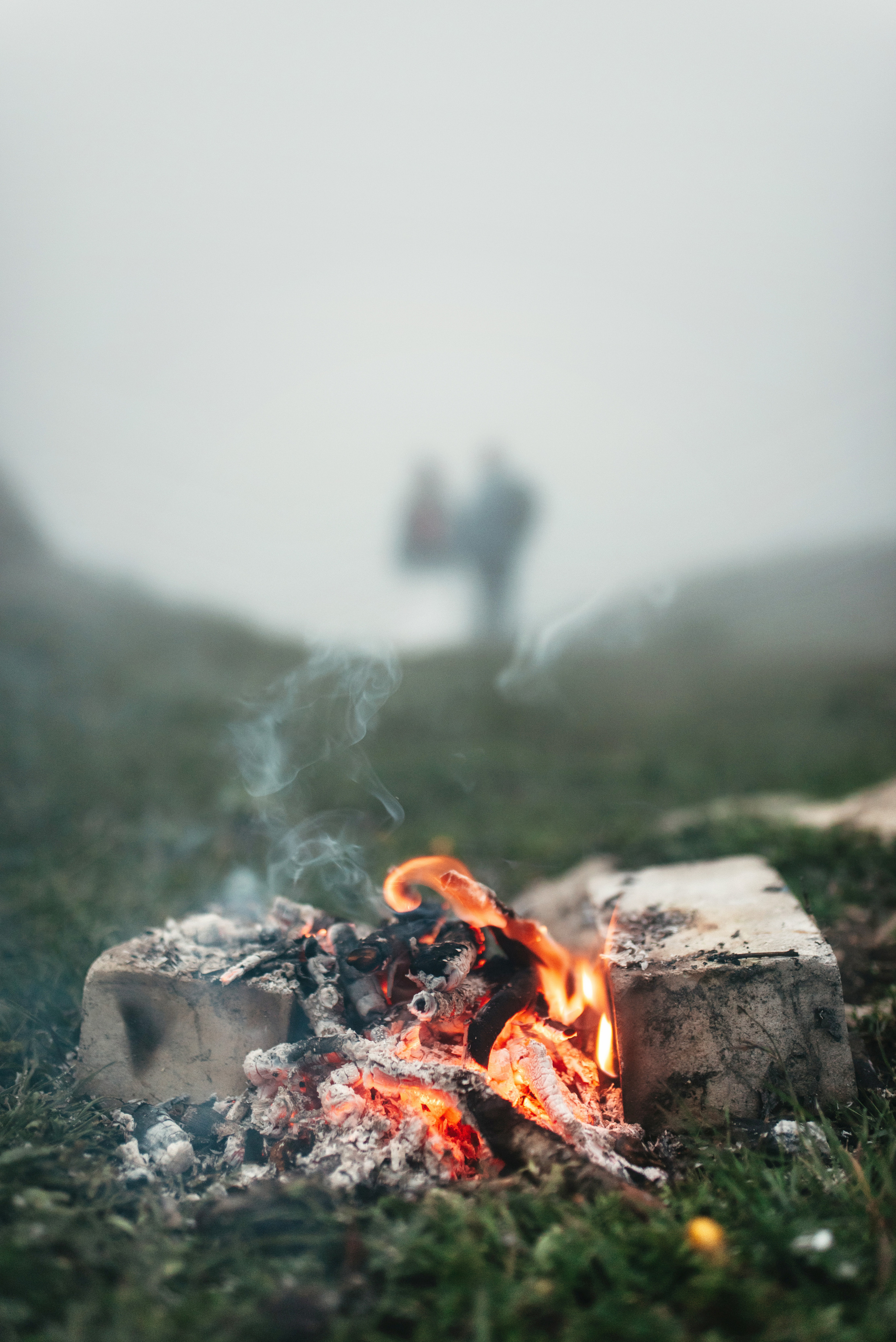 Свадьба Олега и Екатерины (Домбай). Свадебный и travel фотограф в Волгограде, Сочи, Домбае, Европе