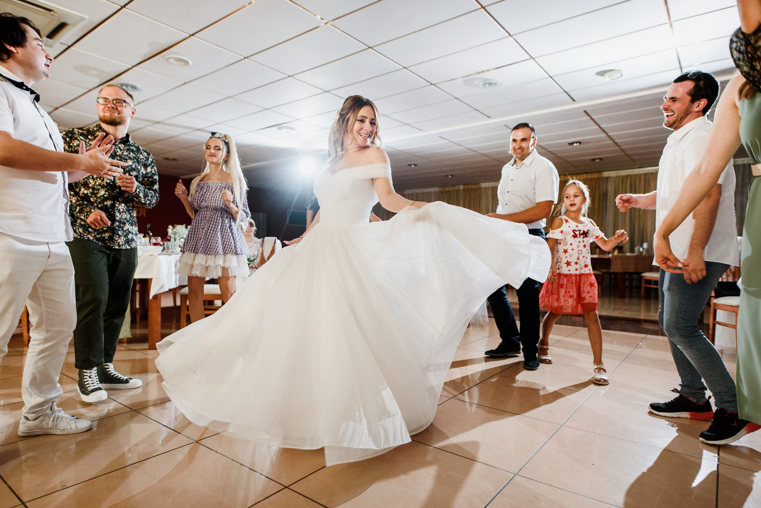 Свадьба Кати и Ромы (Волгоград). Свадебный и travel фотограф в Волгограде, Сочи, Домбае, Европе