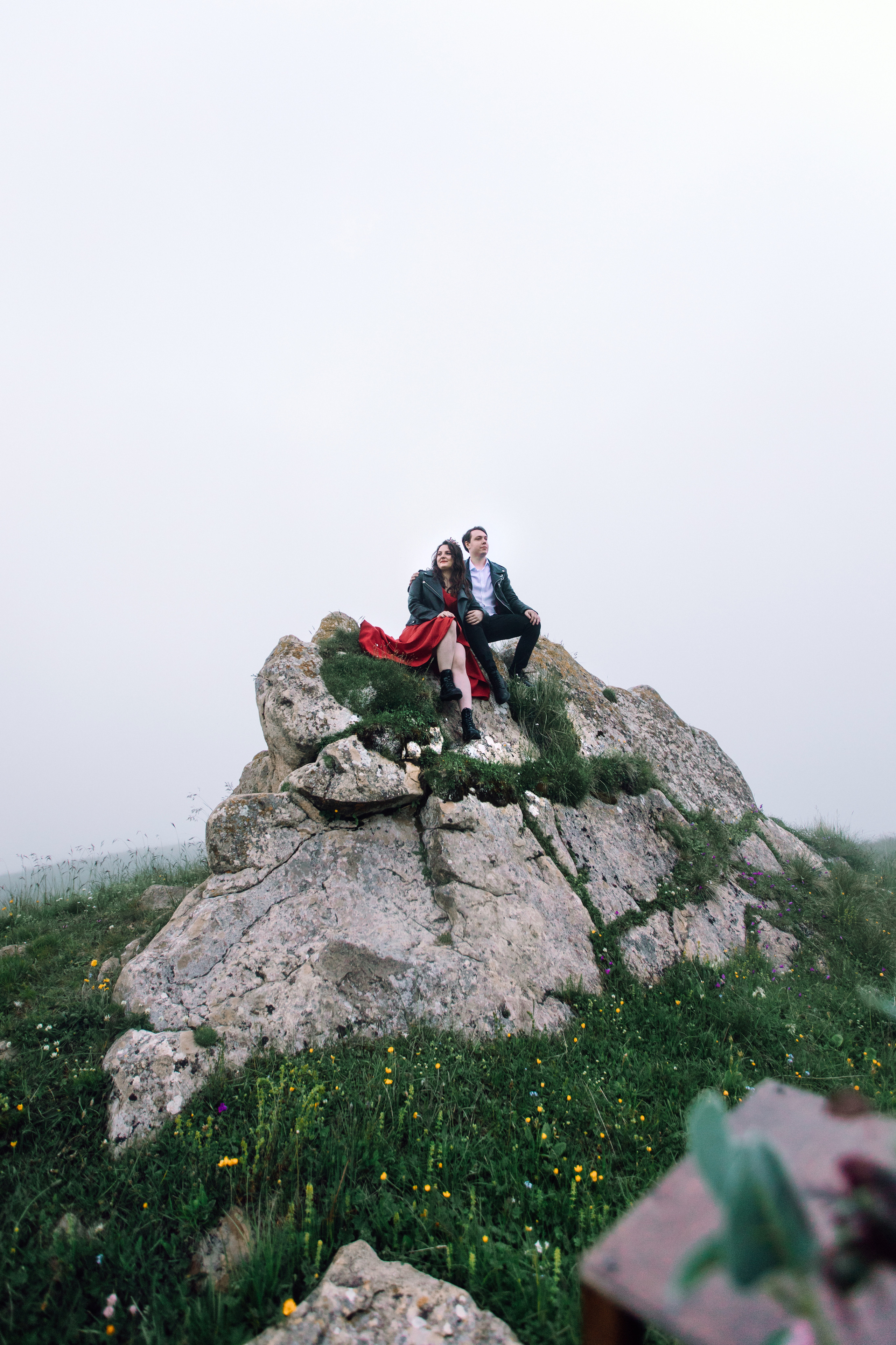 Свадьба 21.06.2021 (Алла, Денис). Свадебный и travel фотограф в Волгограде, Сочи, Домбае, Европе