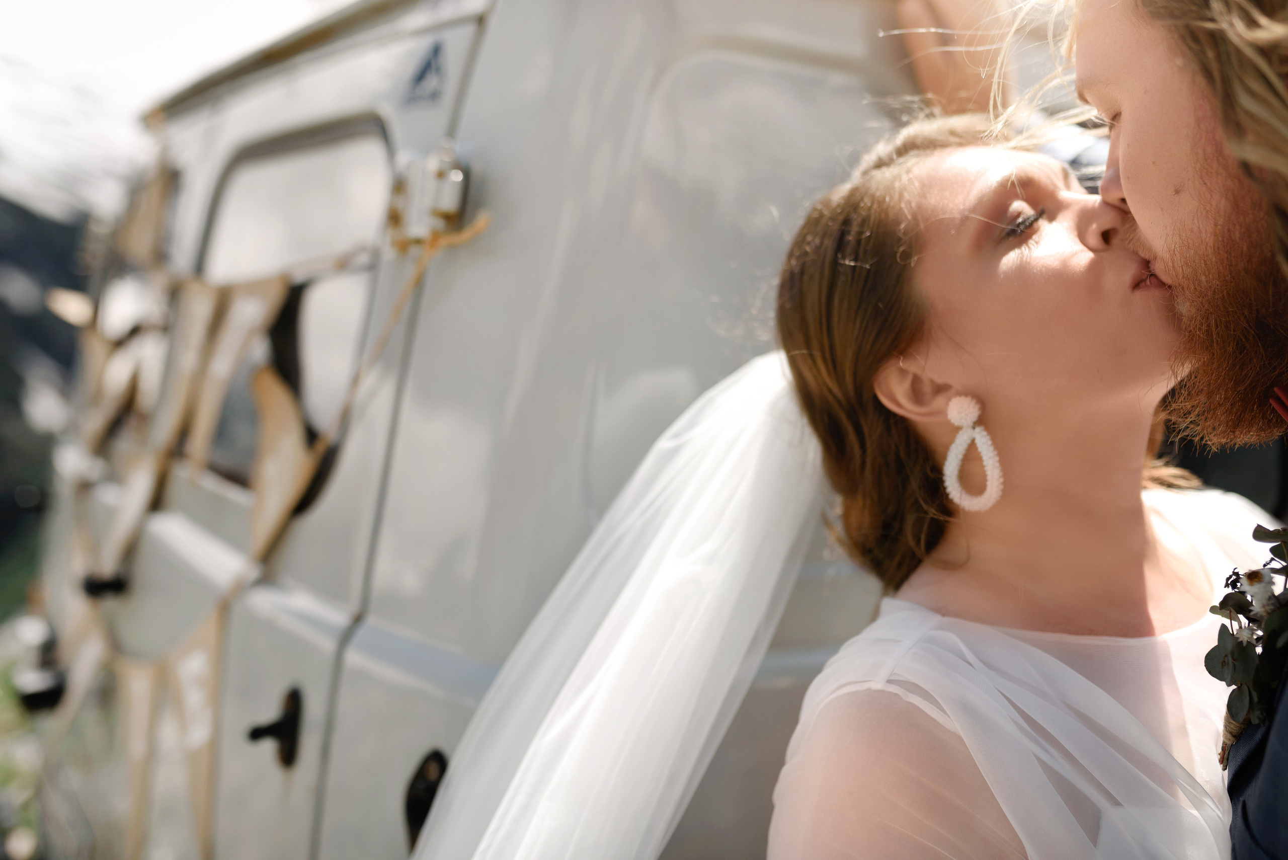 Свадьба Олега и Екатерины (Домбай). Свадебный и travel фотограф в Волгограде, Сочи, Домбае, Европе