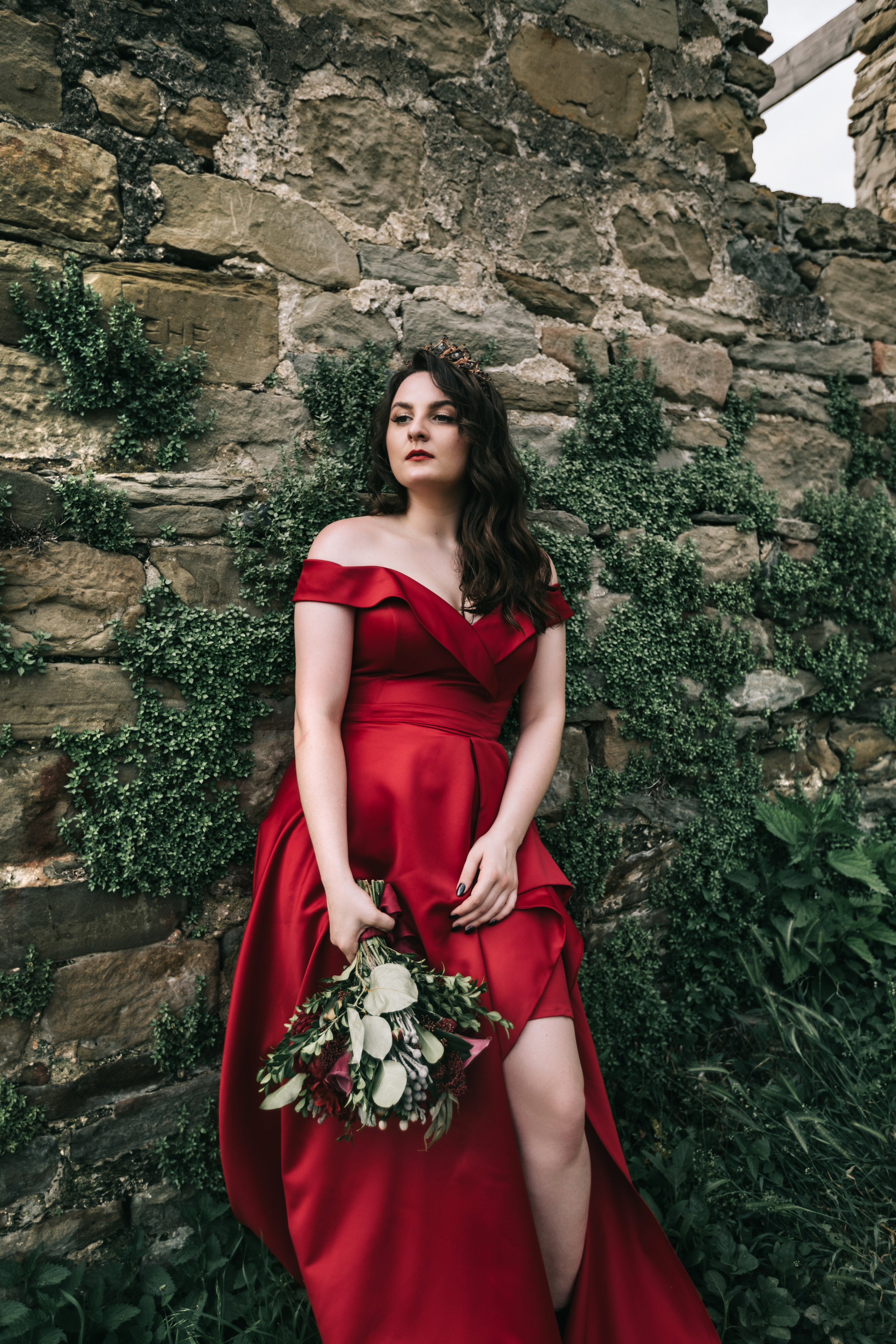 Свадьба 21.06.2021 (Алла, Денис). Свадебный и travel фотограф в Волгограде, Сочи, Домбае, Европе