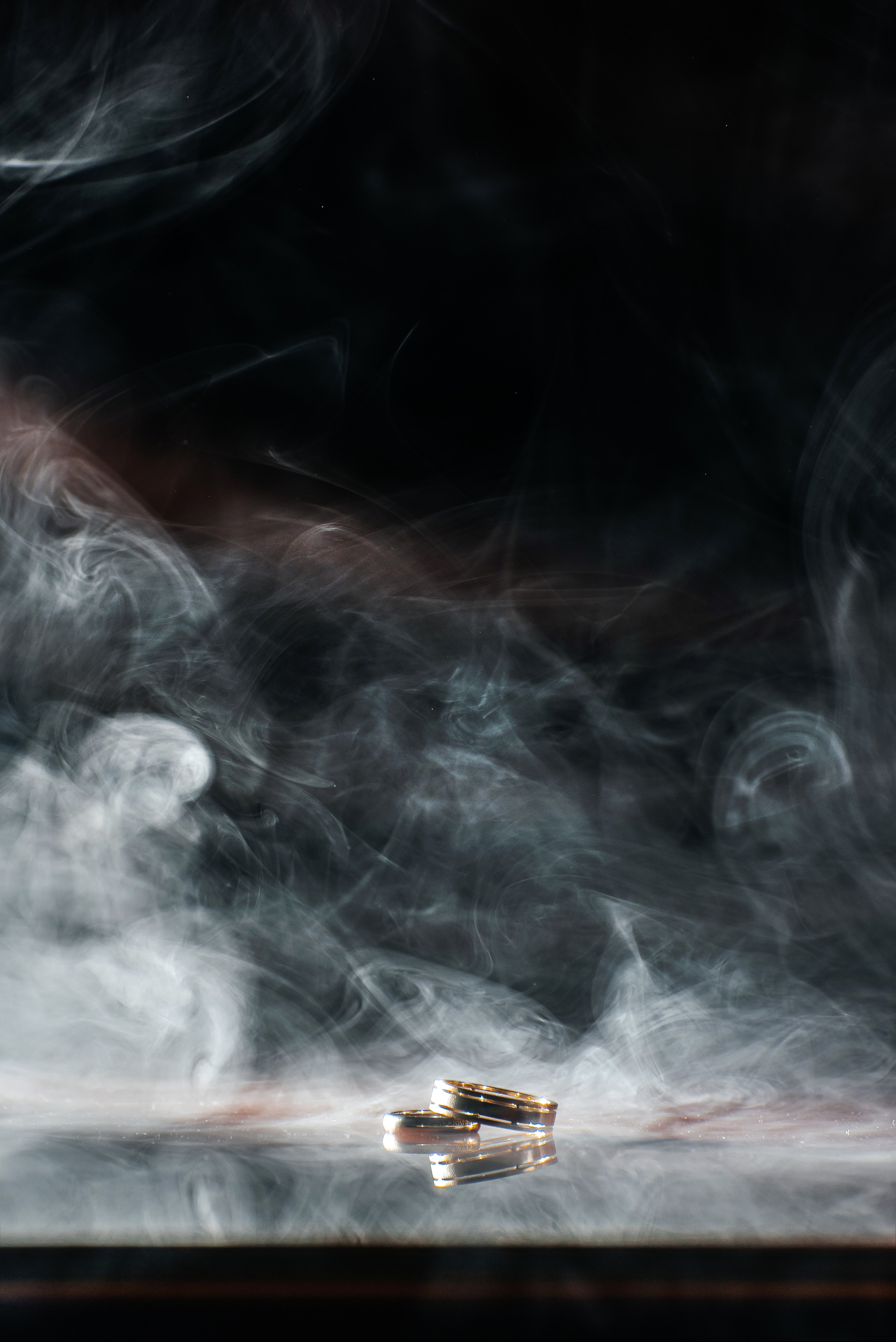 Свадьба Кати и Ромы (Волгоград). Свадебный и travel фотограф в Волгограде, Сочи, Домбае, Европе