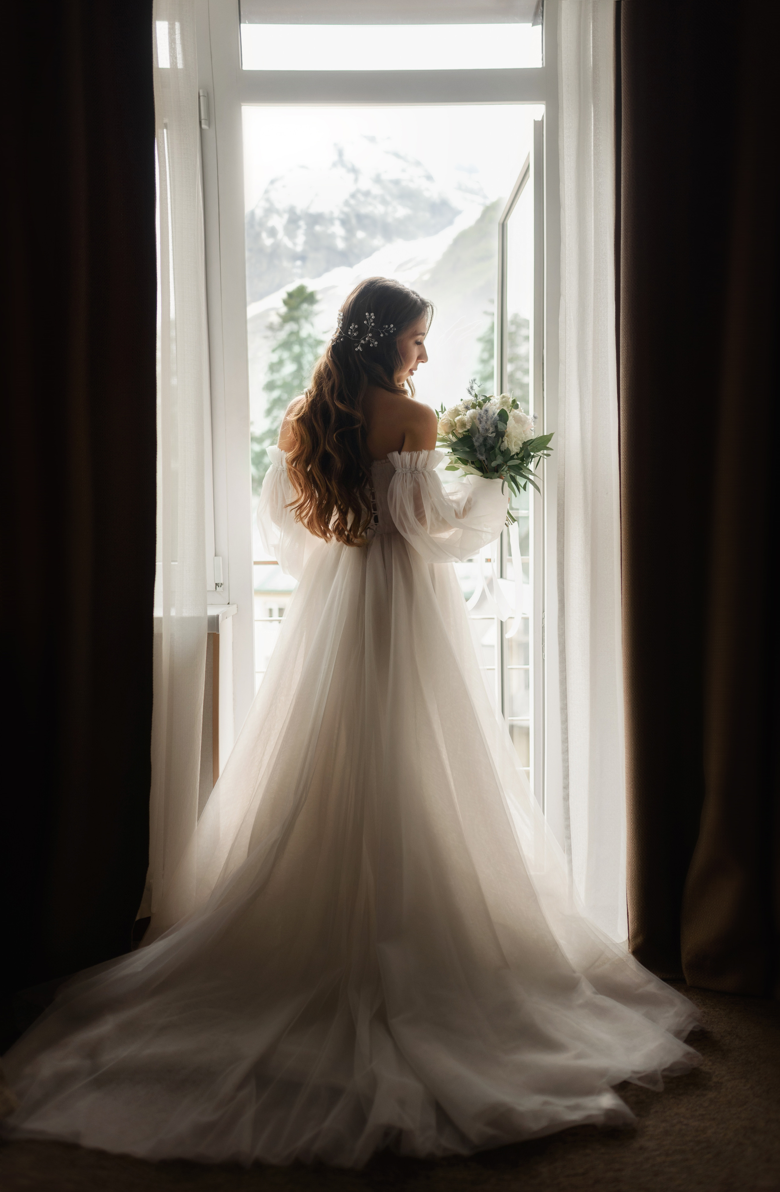 Свадебный и travel фотограф в Волгограде, Сочи, Домбае, Европе